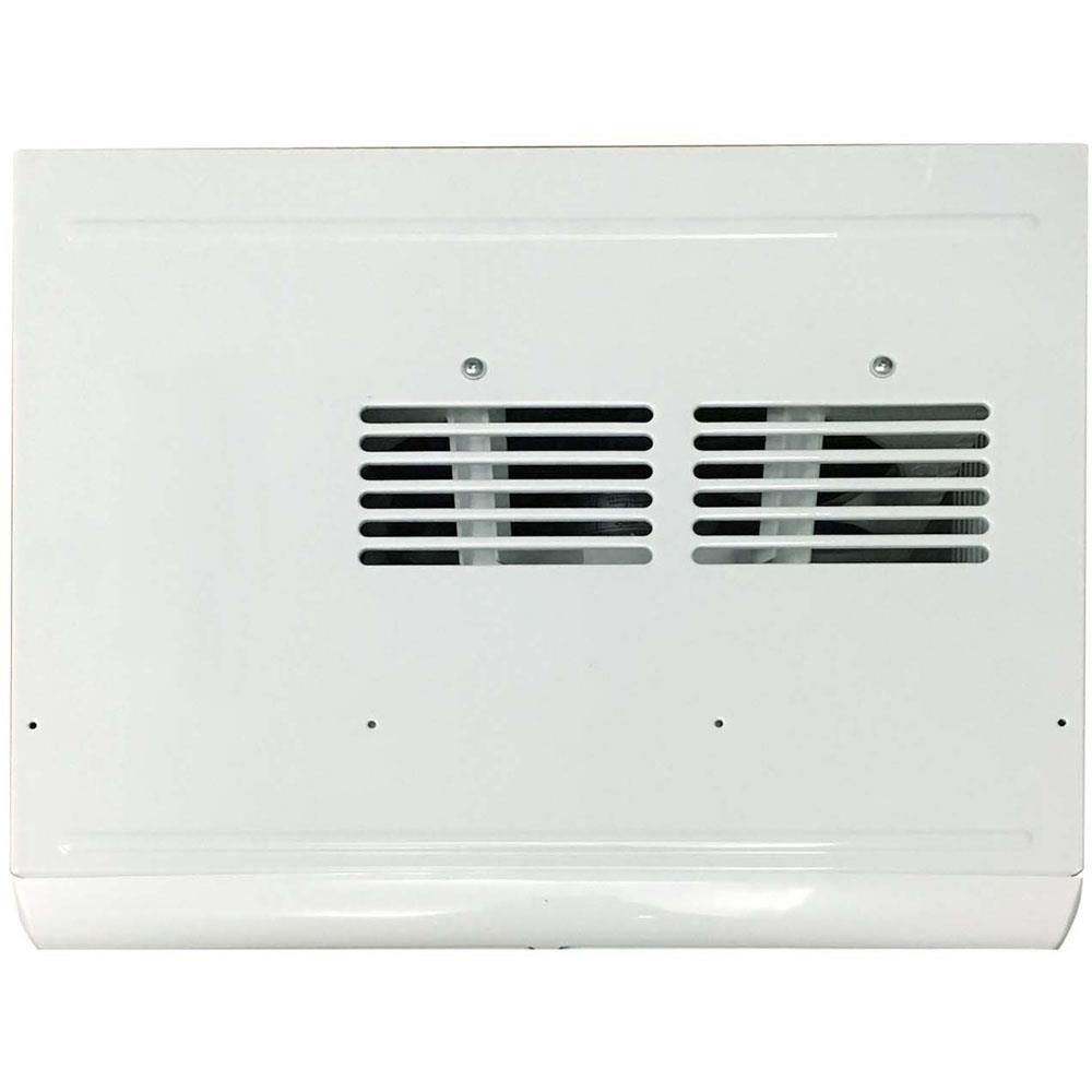 Chigo WC1-06E-01 Window-Air-Conditioners - View #9