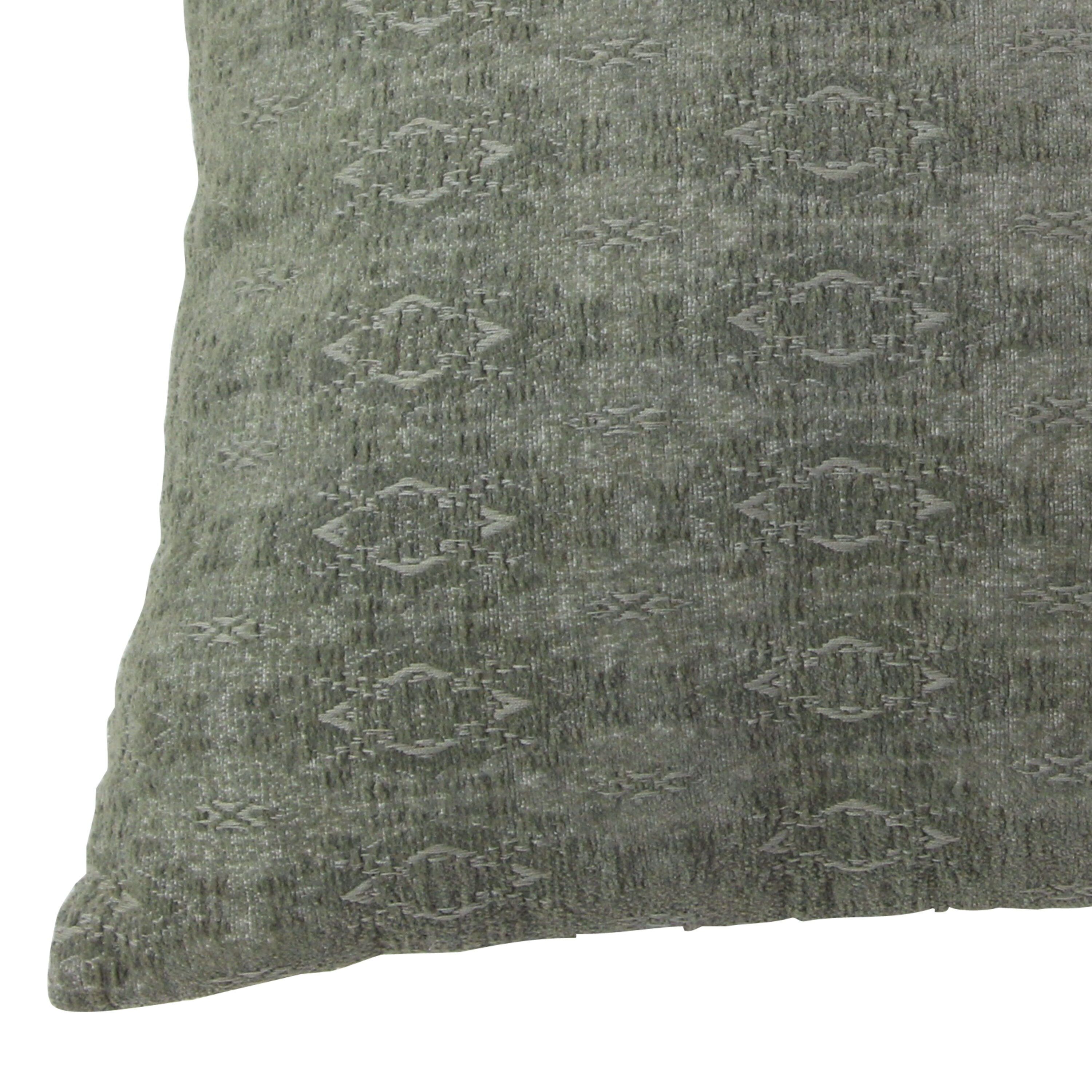 Grayson Lane 74736 Accent-Pillows - View #4