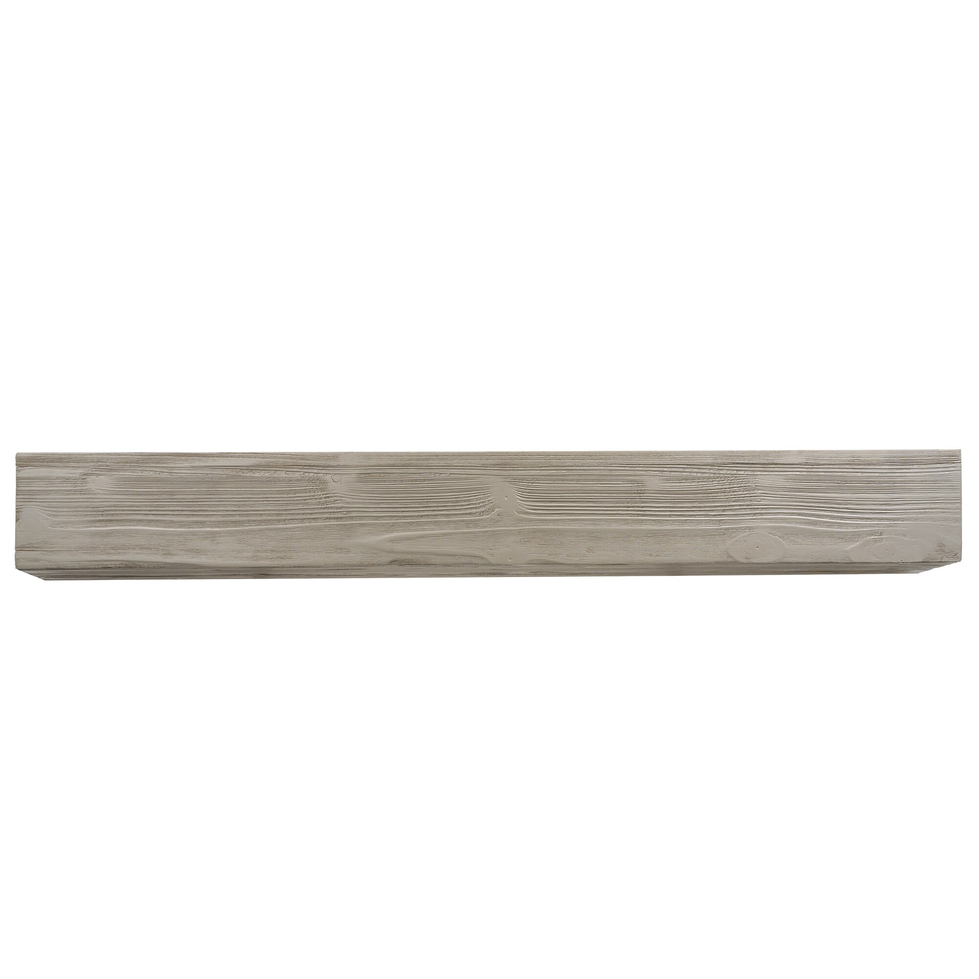 LOVMOR SF-M-W1390138523 Electric-Fireplaces - View #5