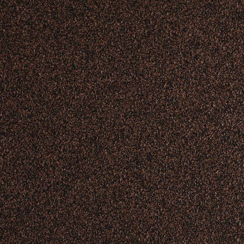 Trex BZALADACAP Deck-Adapters - View #2