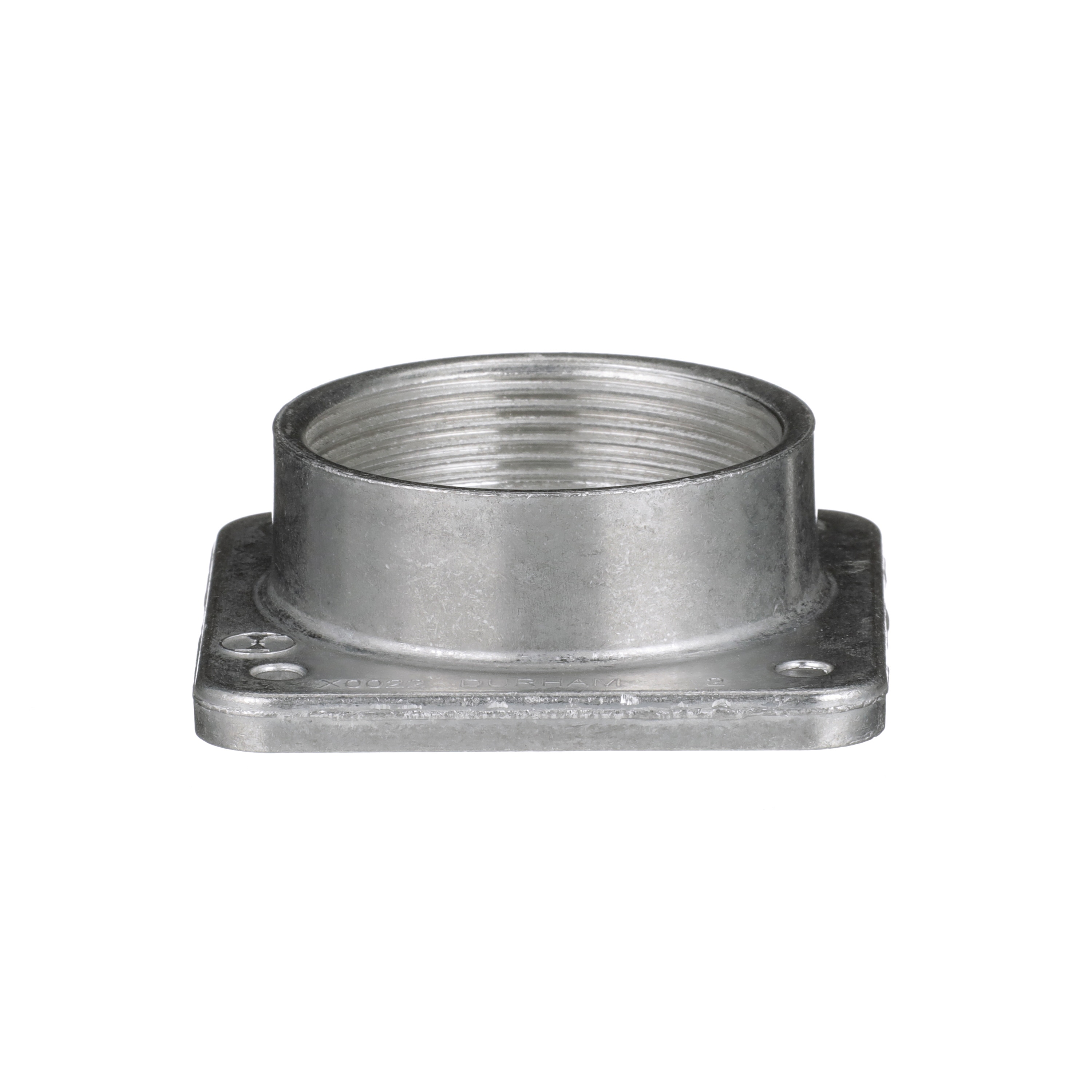 Eaton ARP00006CH2CS 2-in Hub