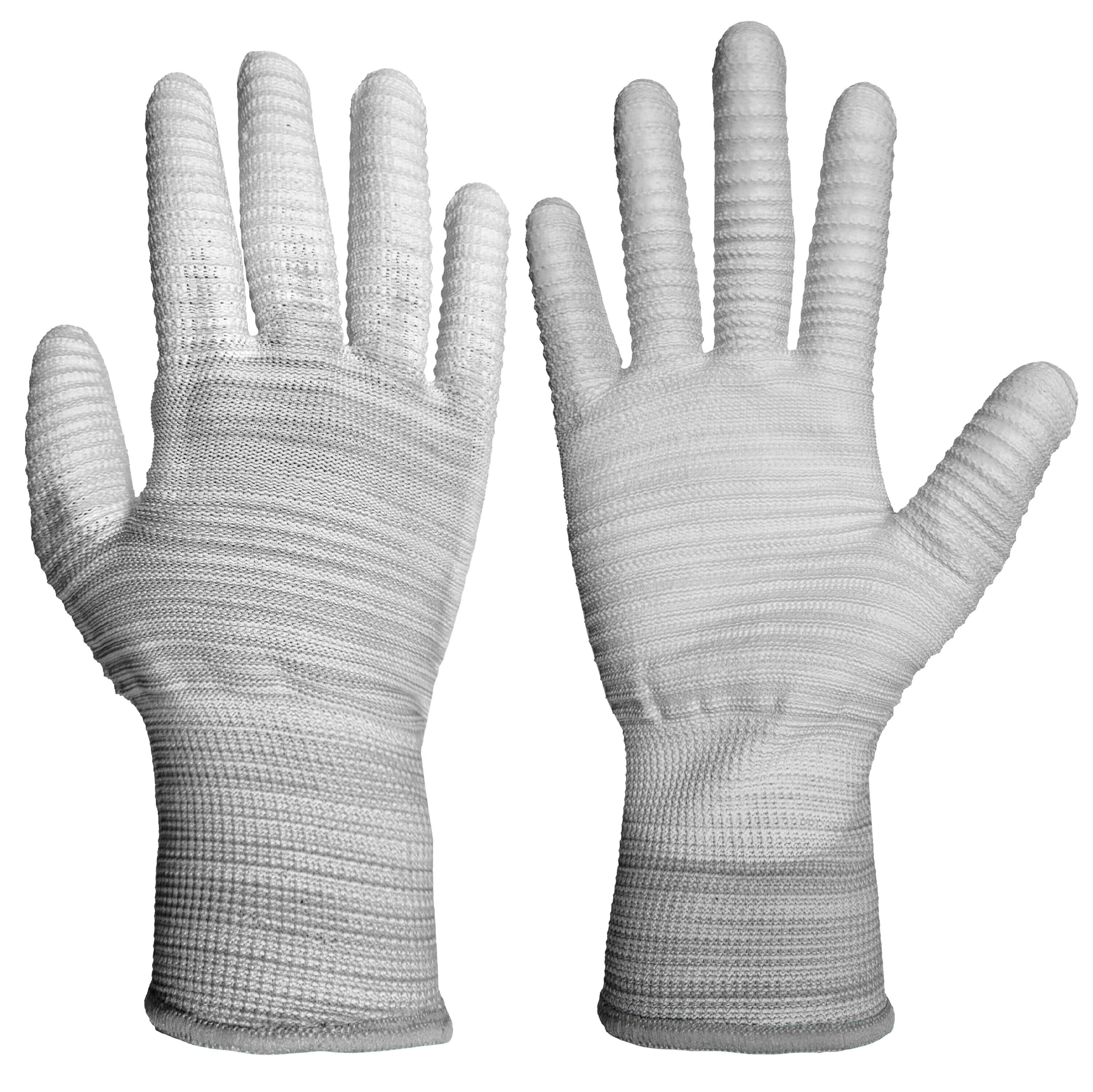 WomenWorx USHG-2130M Work-Gloves - View #2