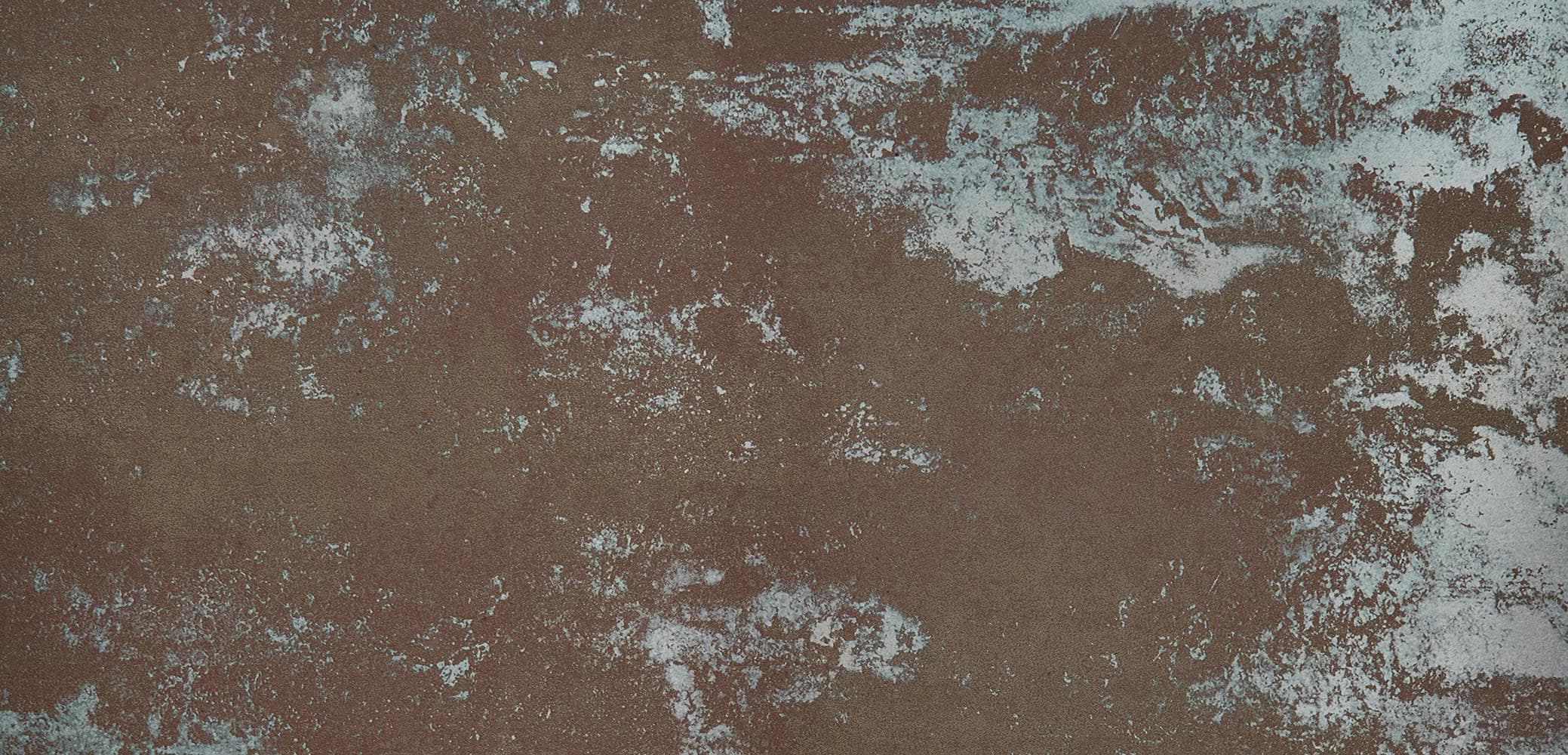 allen + roth 1289227 Tile-Samples - View #7
