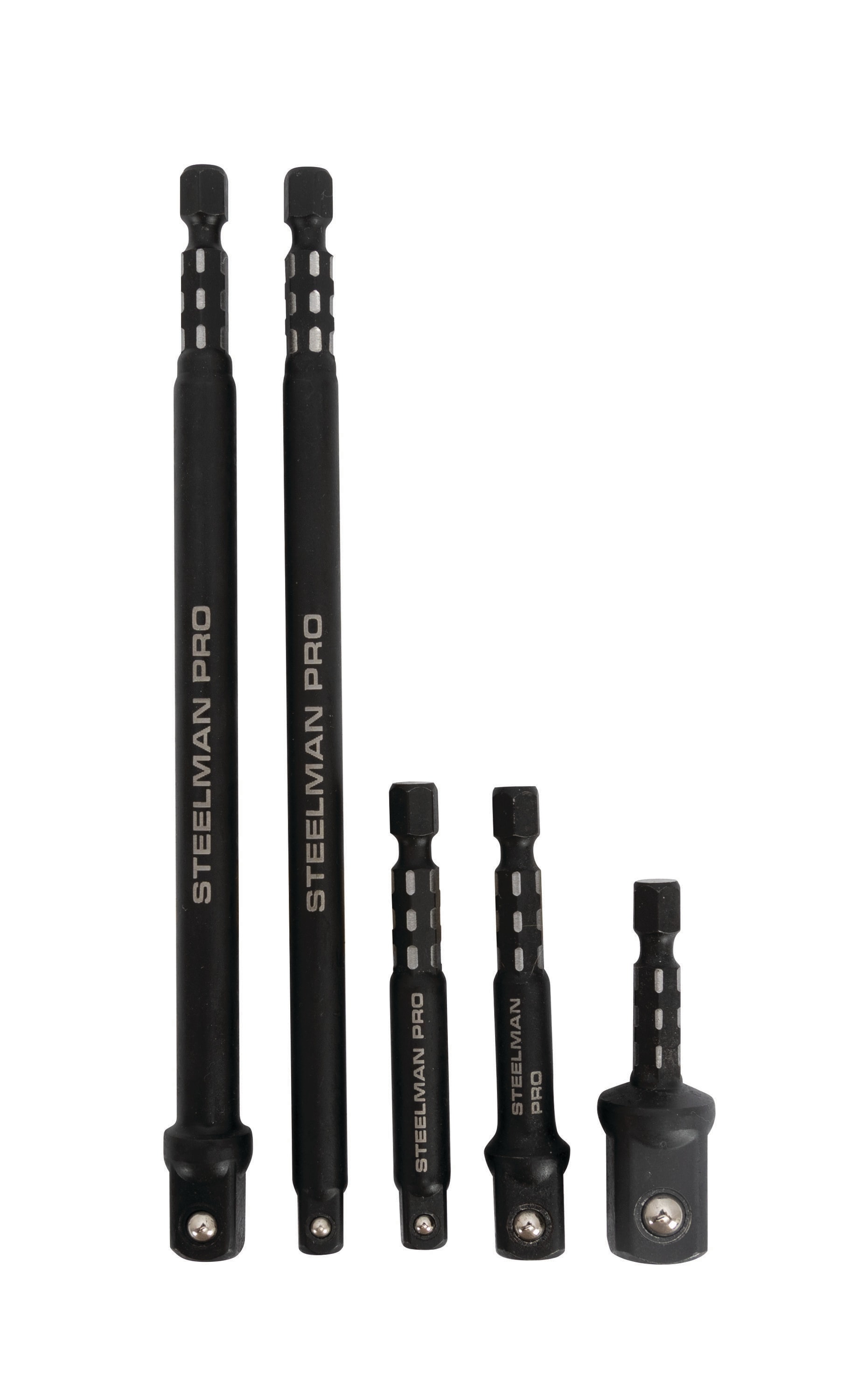 STEELMAN 78633 screwdrivingbits - View #5