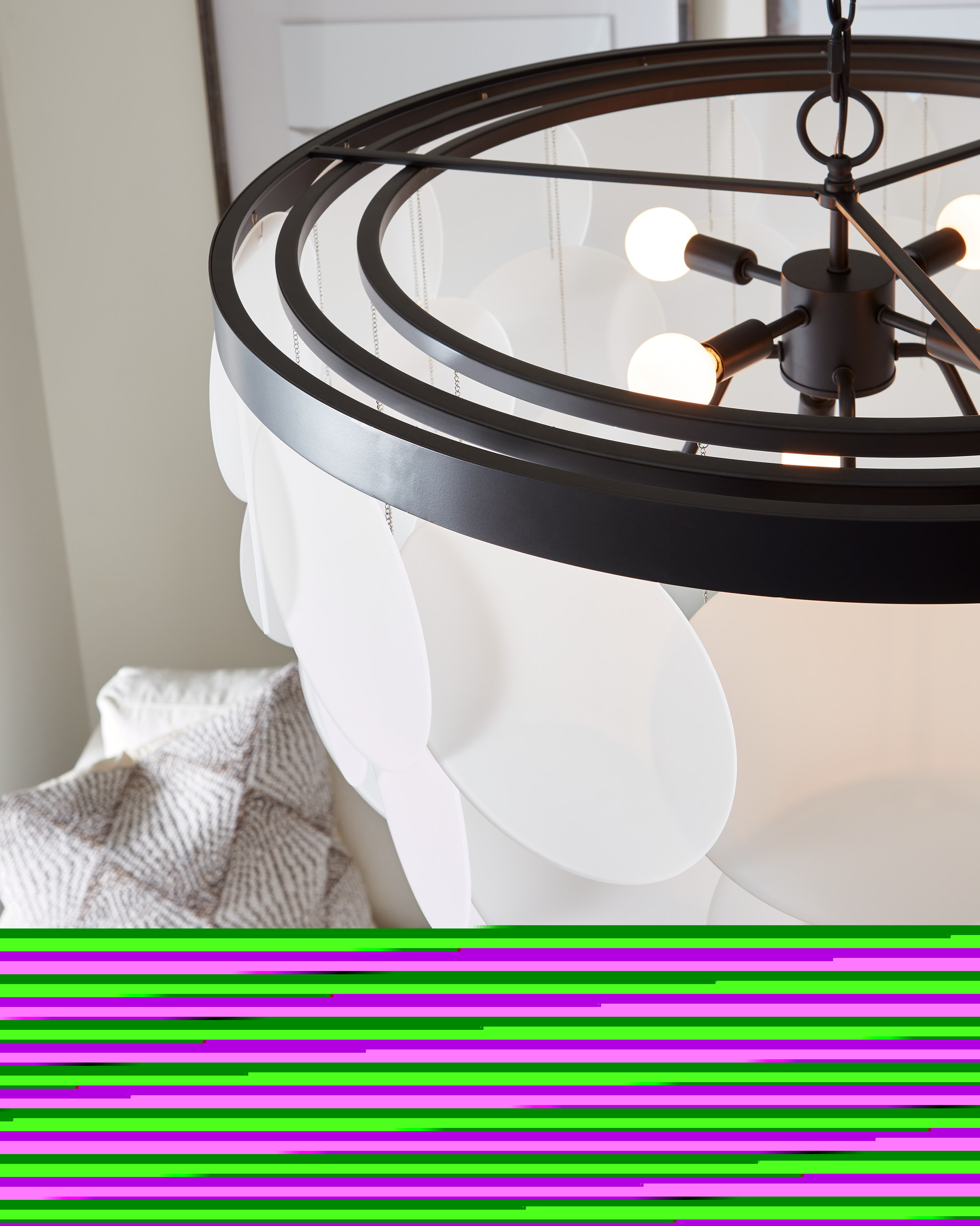 Generation Lighting 5202508-112 Pendant-Lights - View #7