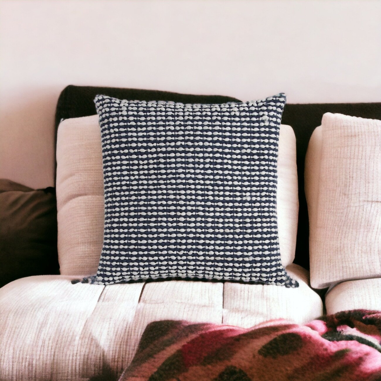 HomeRoots 4000403212 Accent-Pillows - View #2