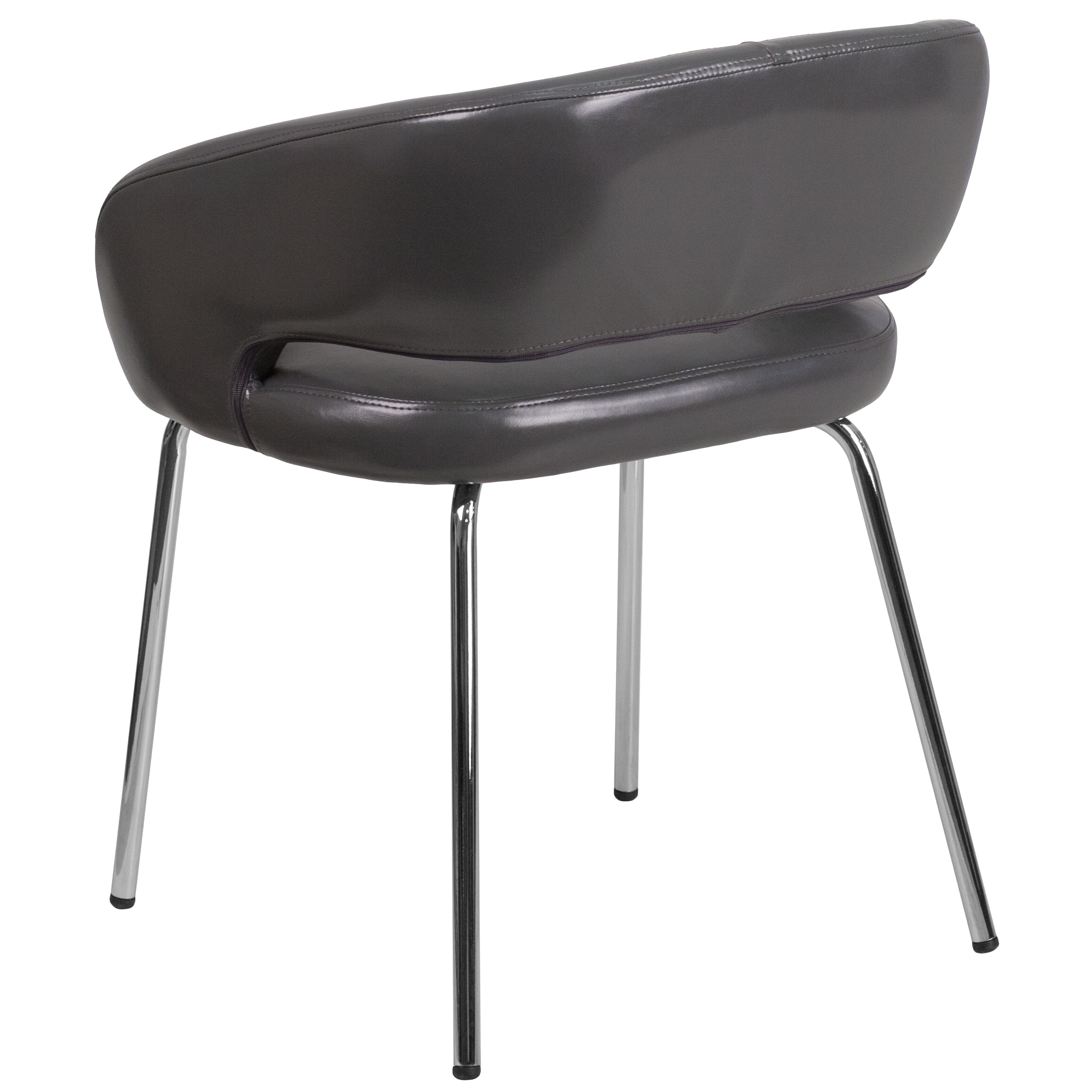 Flash Furniture 889142074861 chairs - View #7