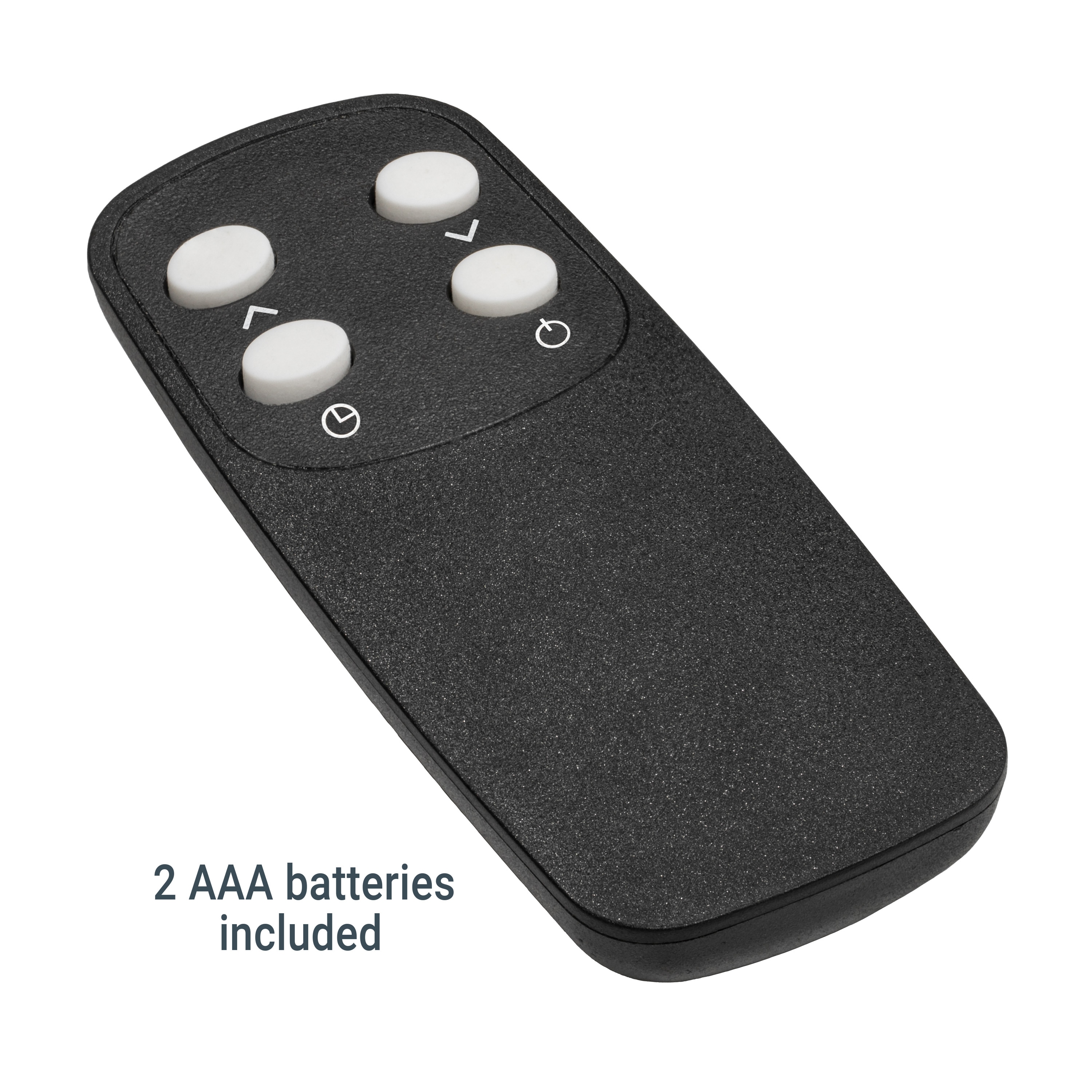 Utilitech 1175IRH-CON-503 Portable-Electric-Heat - View #11