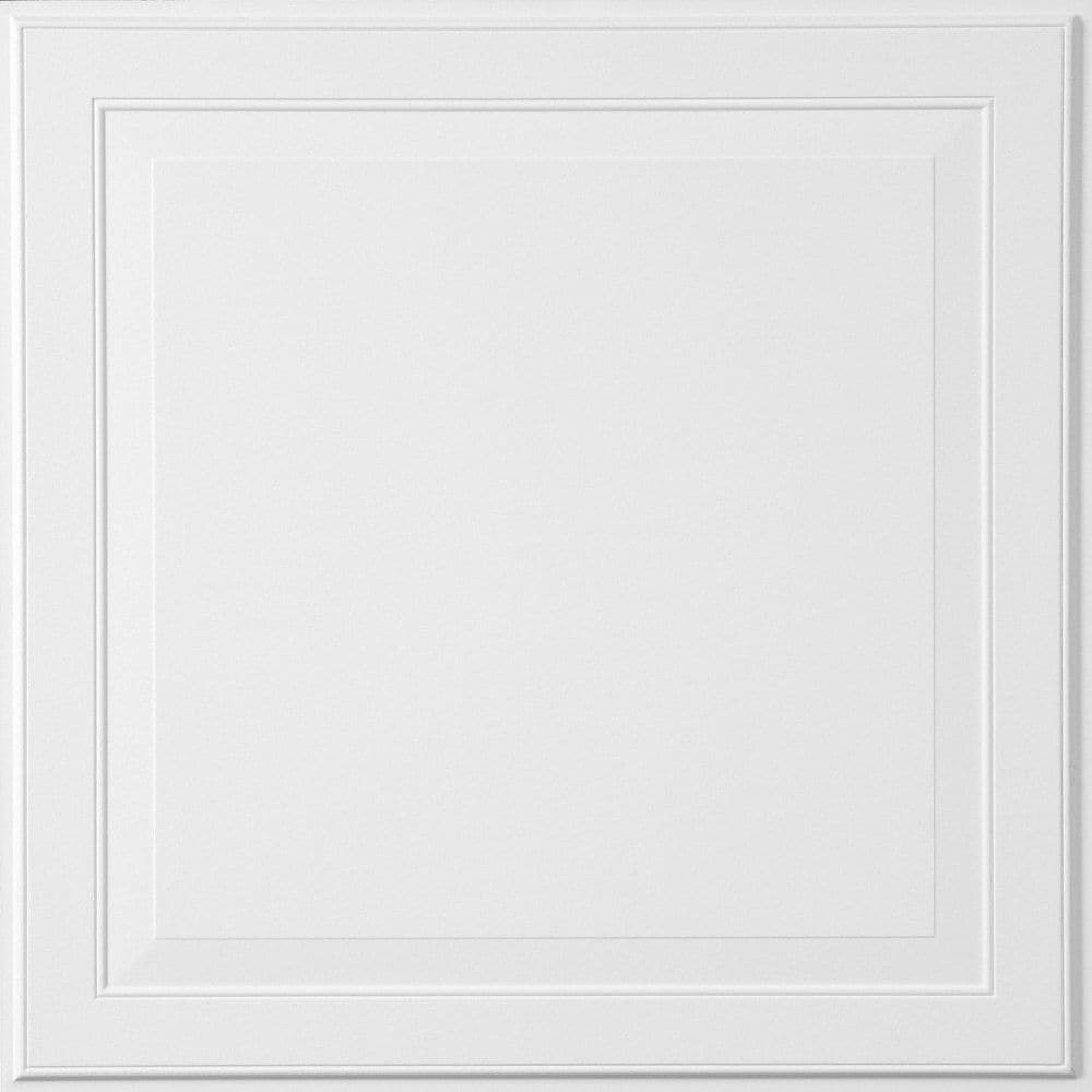 Armstrong Ceilings   - View #2