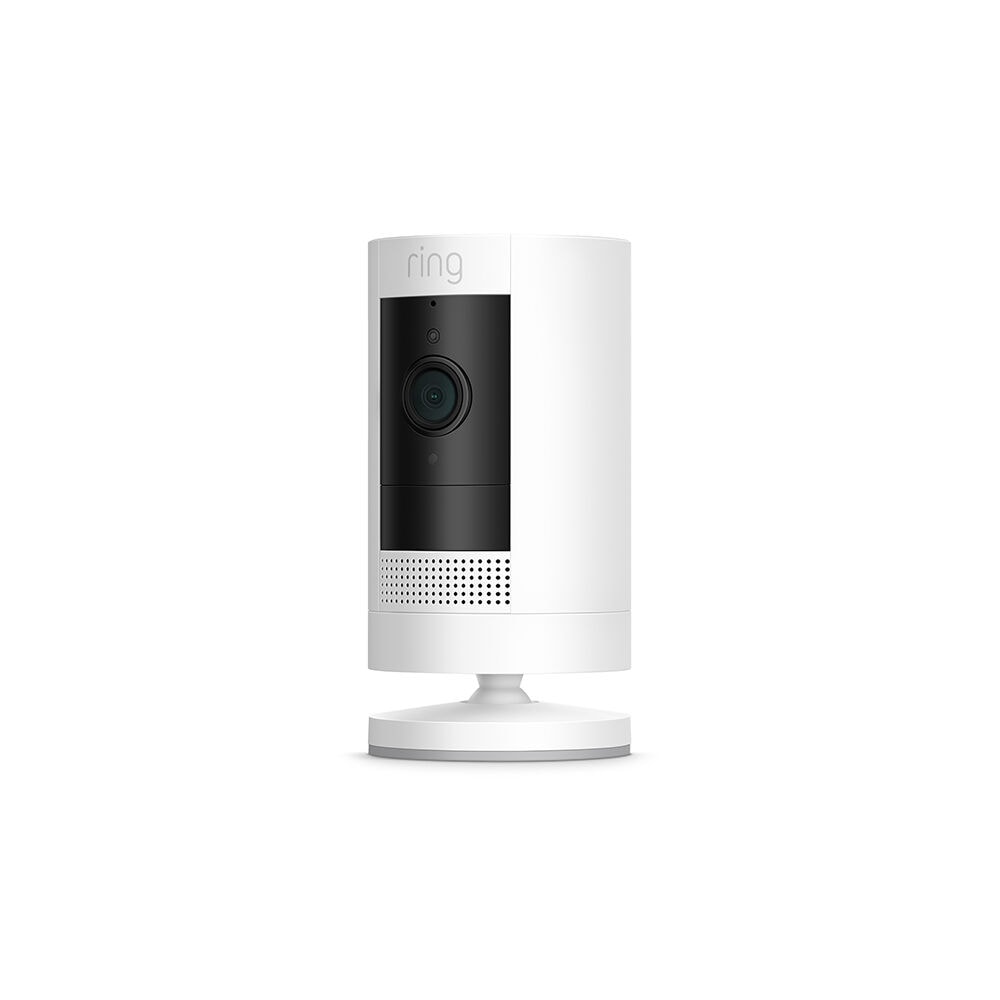 Ring B0C5QRZ47P Security-Cameras - View #7