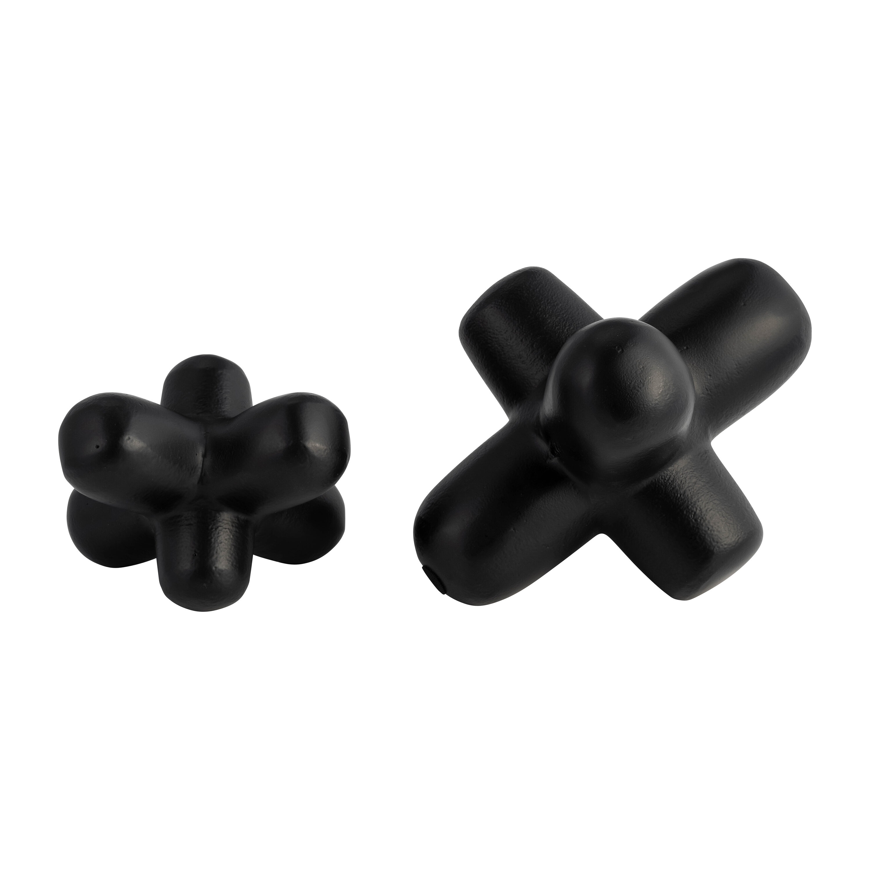 Sagebrook Home 15264-05 Decorative-Accessories - View #8