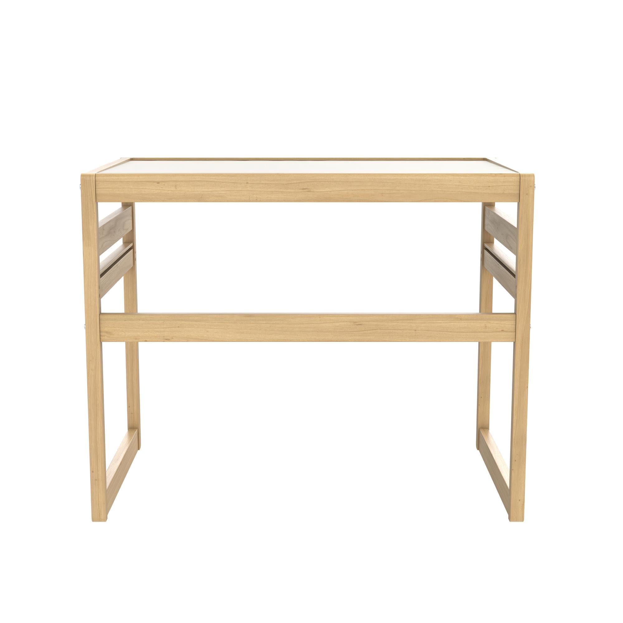 GDFStudio 348943 Kids-Play-Tables - View #2