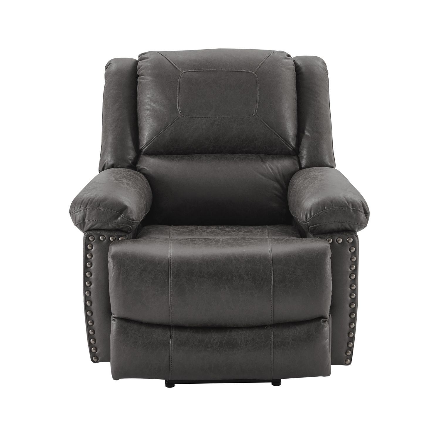 JASMODER SG000224AAA recliners - View #6