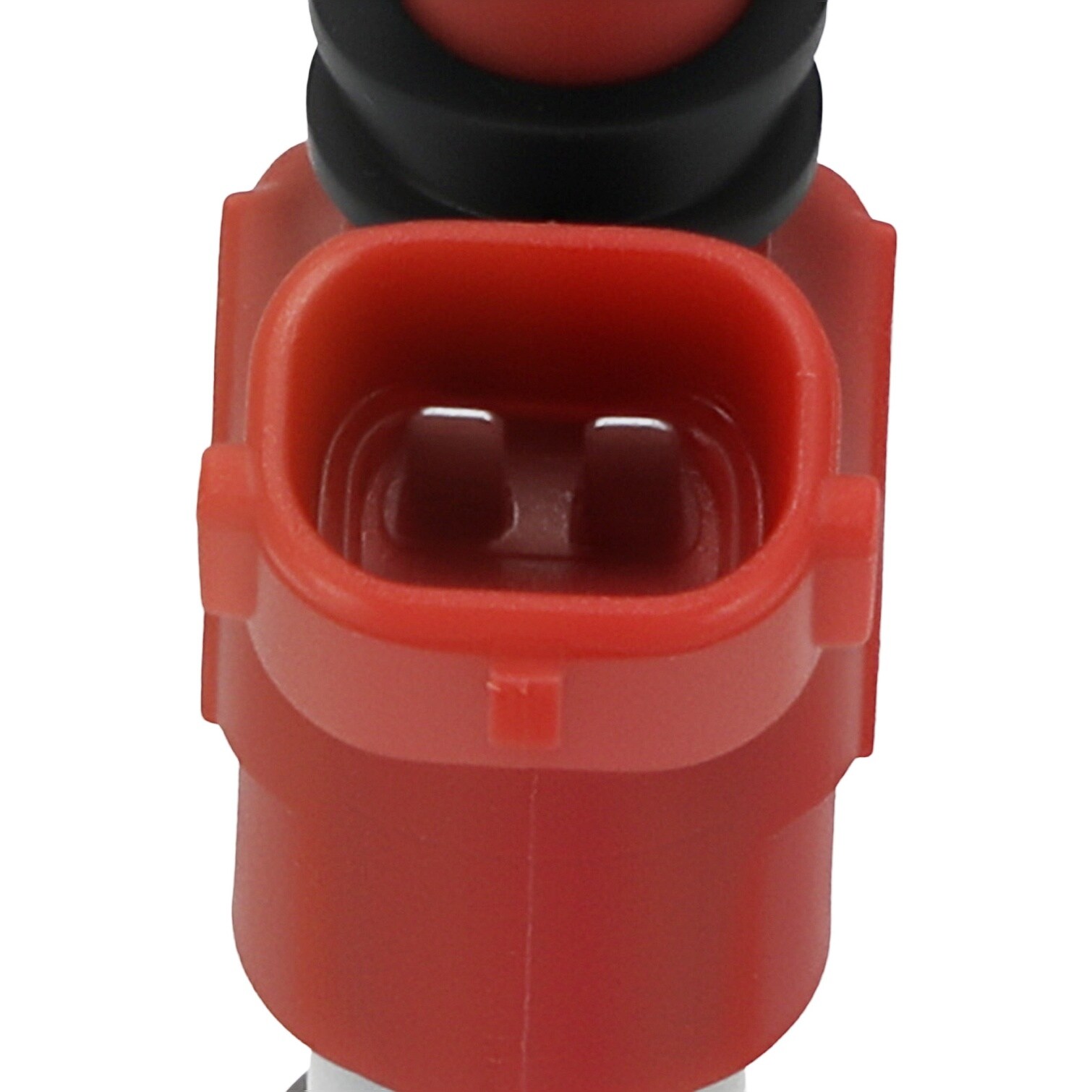 Naturefalls OXPM1ETY19Q5 Automotive-Hardware - View #7