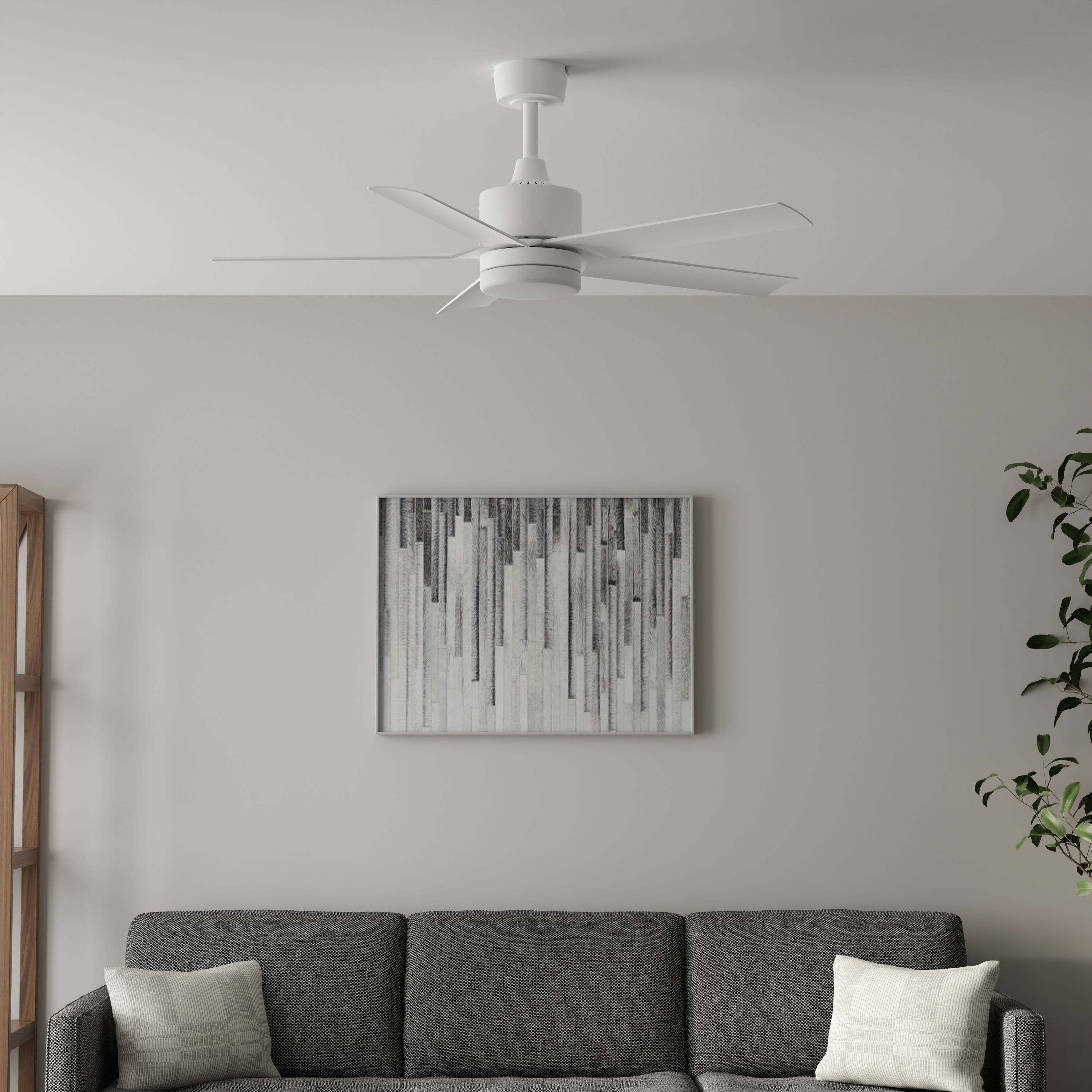Harbor Breeze RDS44MW5LR Ceiling-Fans - View #4
