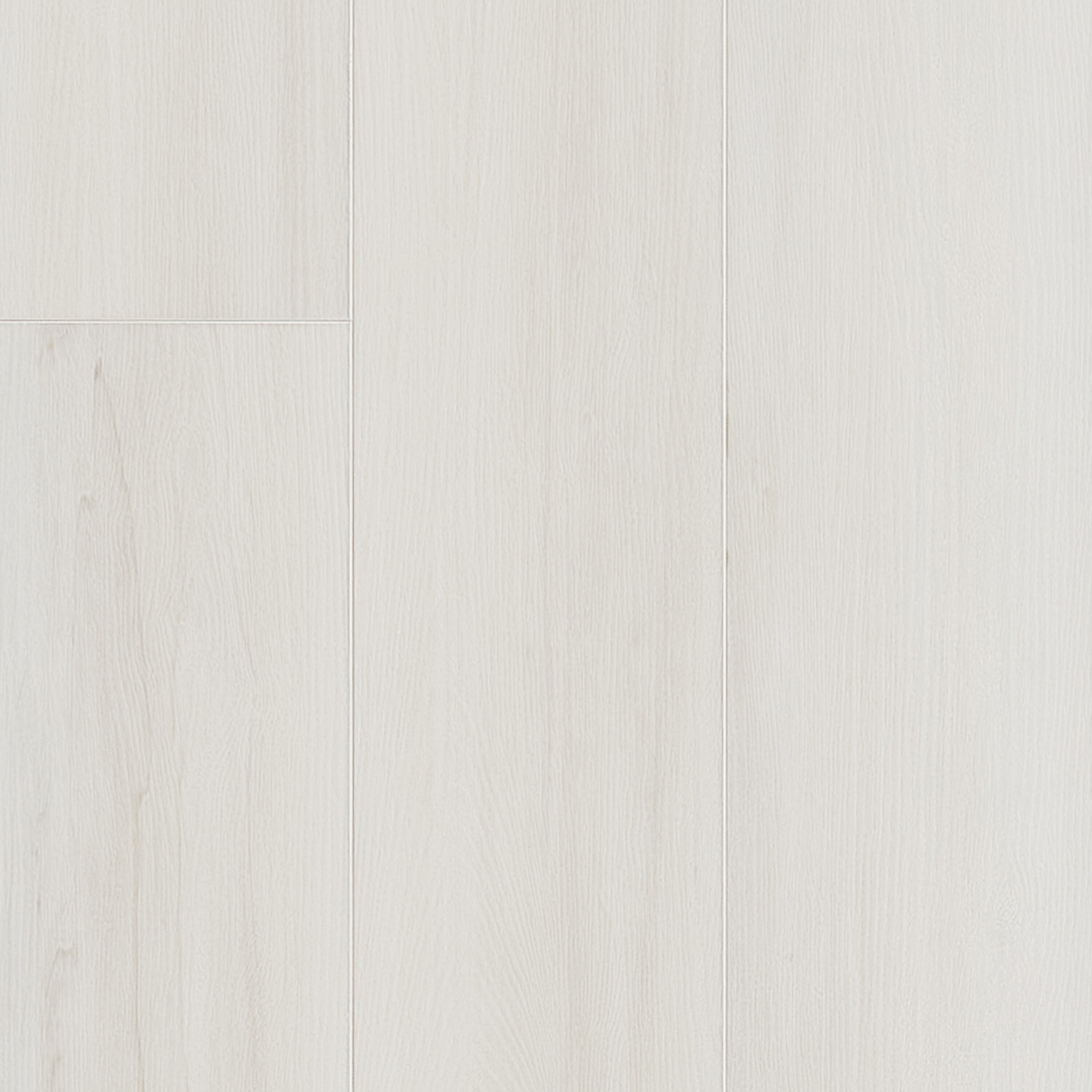 Villa Barcelona LOWMVCL912SC Vinyl-Plank - View #5