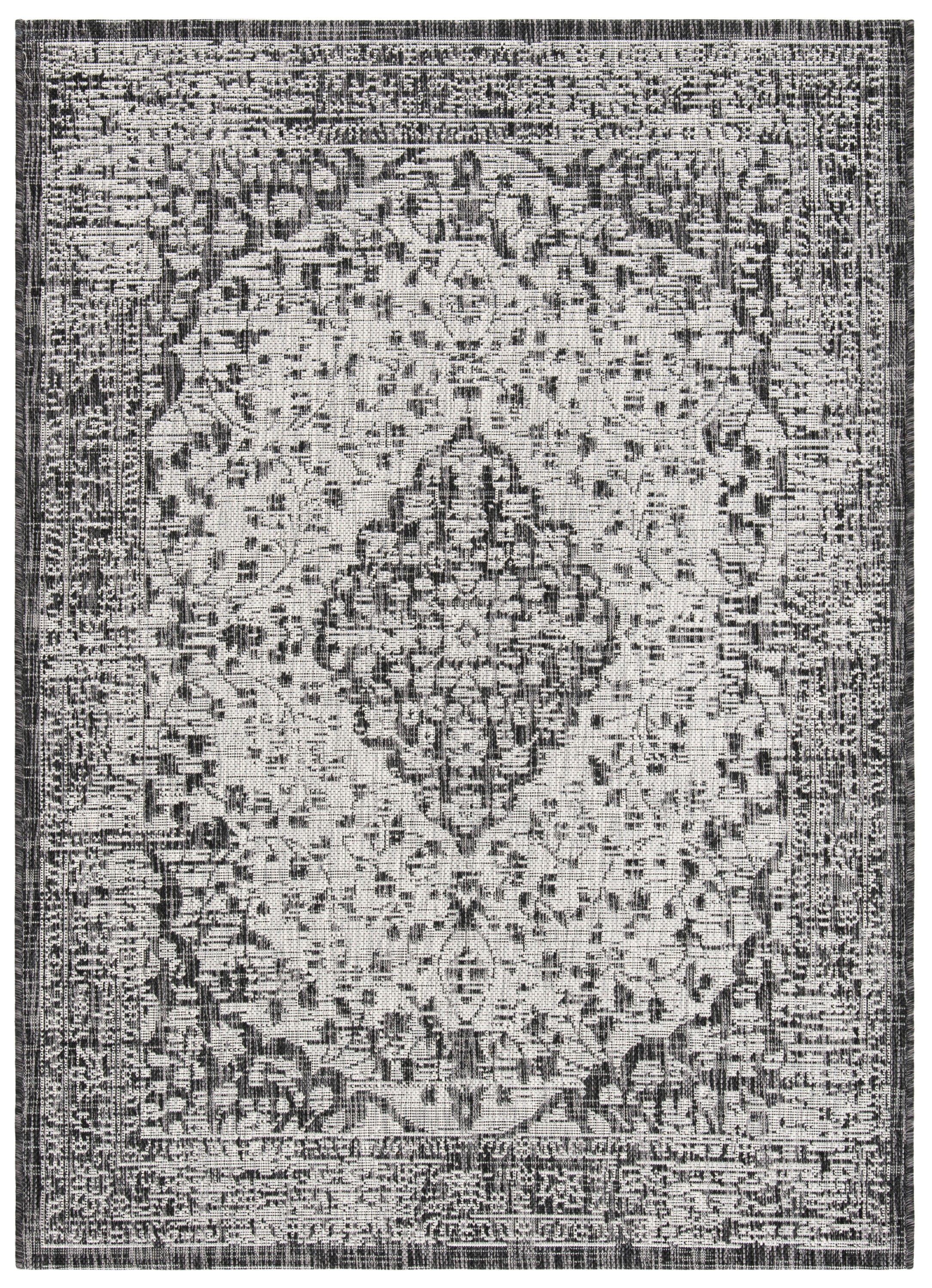 Safavieh CY8720-37612-4 rugs - View #2