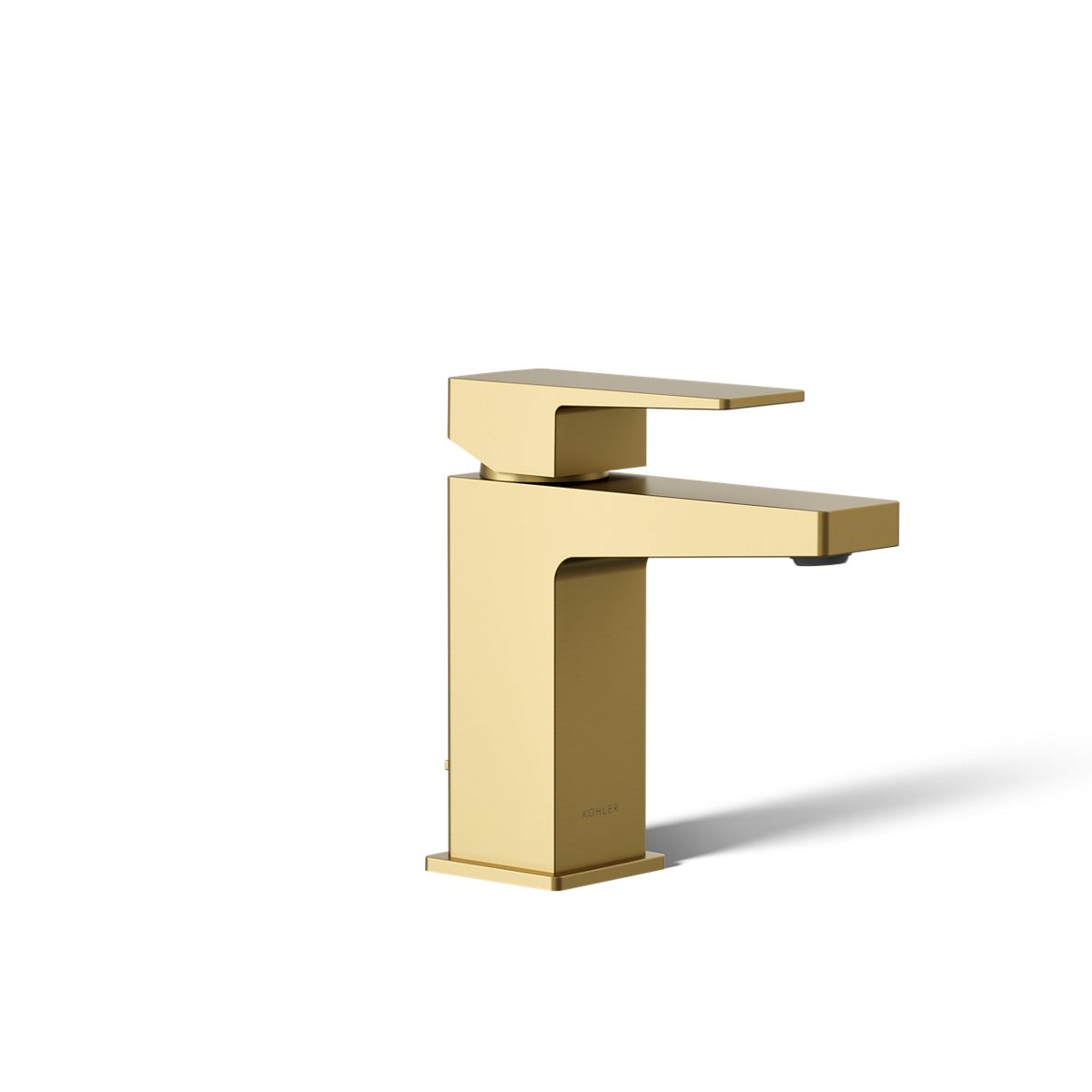 KOHLER K-99760-4-2MB Lavatory-Faucets - View #2