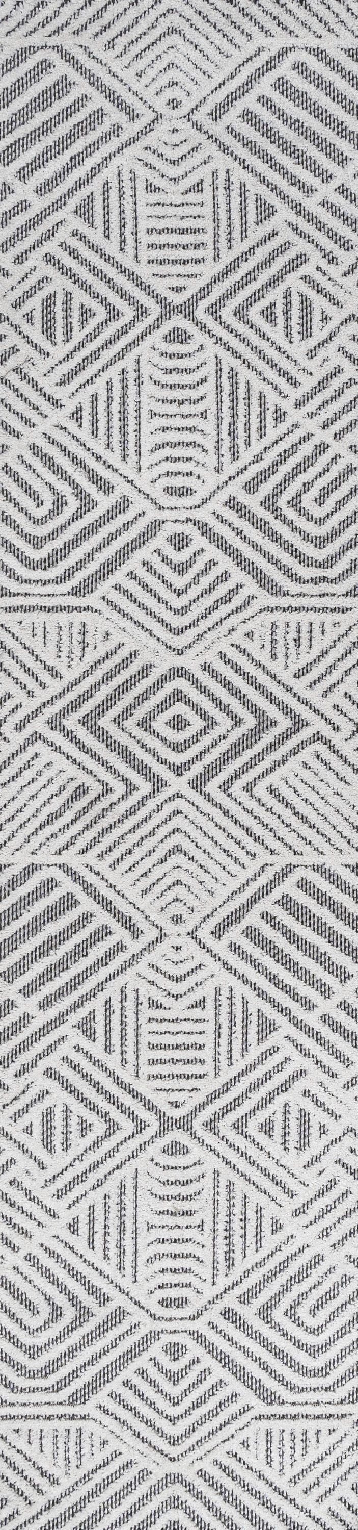 JONATHAN  Y SBH103A-210 rugs - View #2