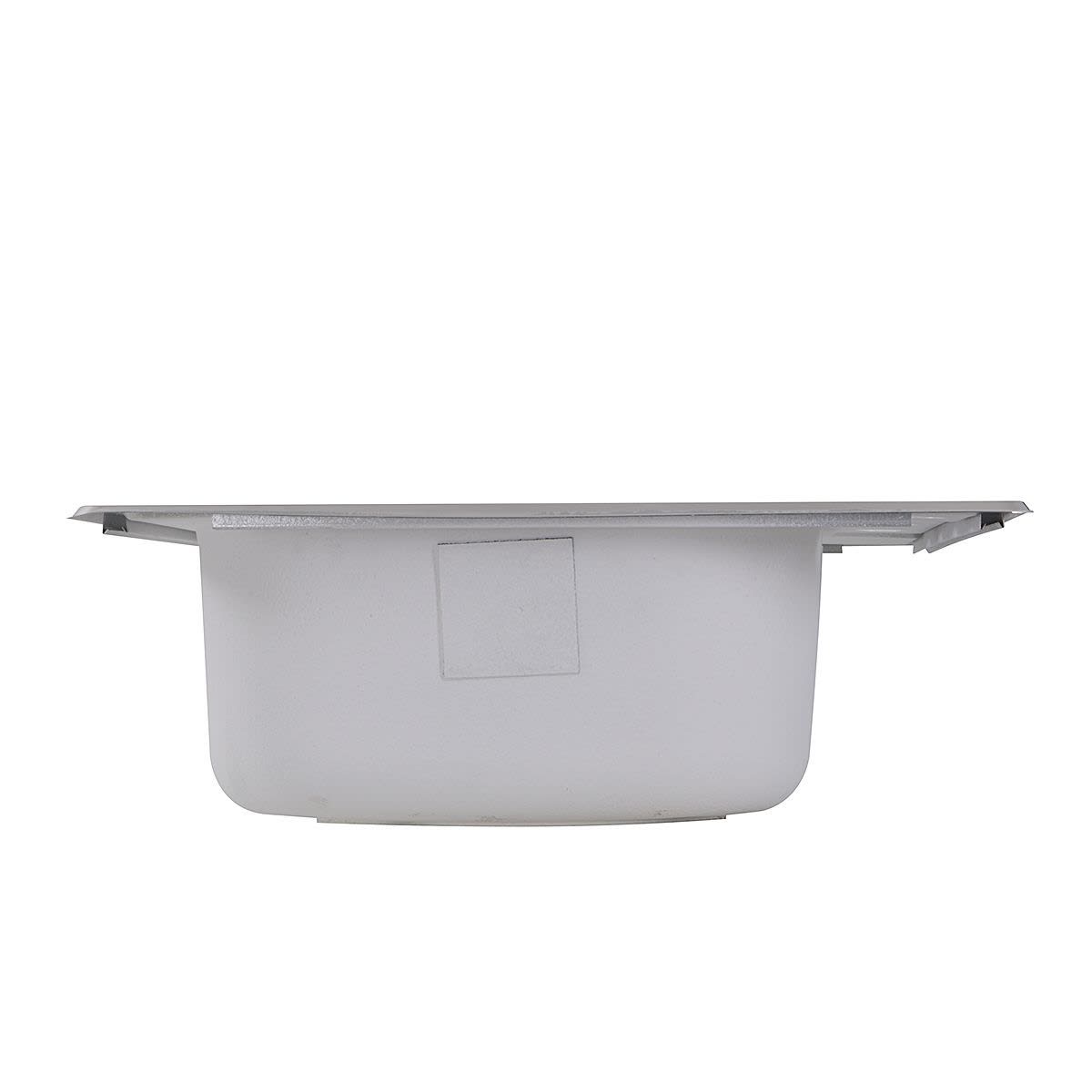 Nantucket NS2522-8 Kitchen-Sinks - View #3