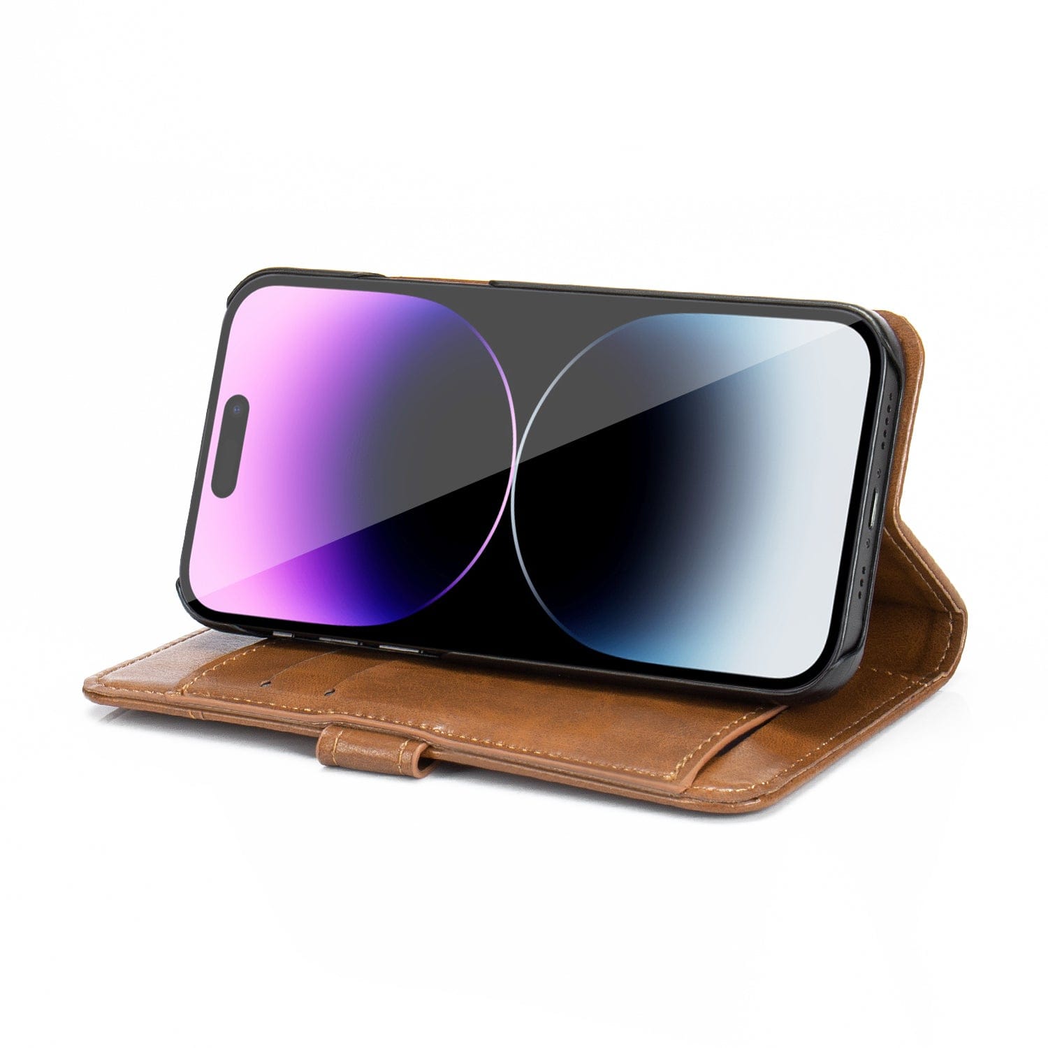SAHARA CP00371 Cell-Phone-Cases - View #7