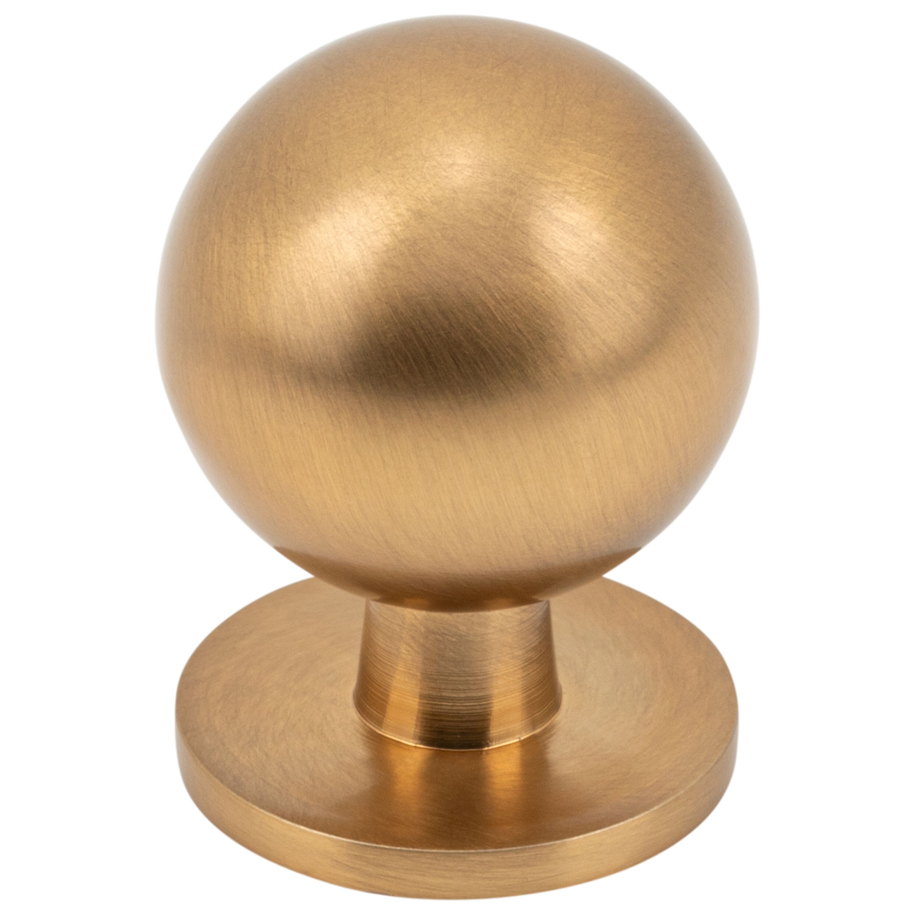 Villa Valentina VV6CBZ Cabinet-Knobs - View #5