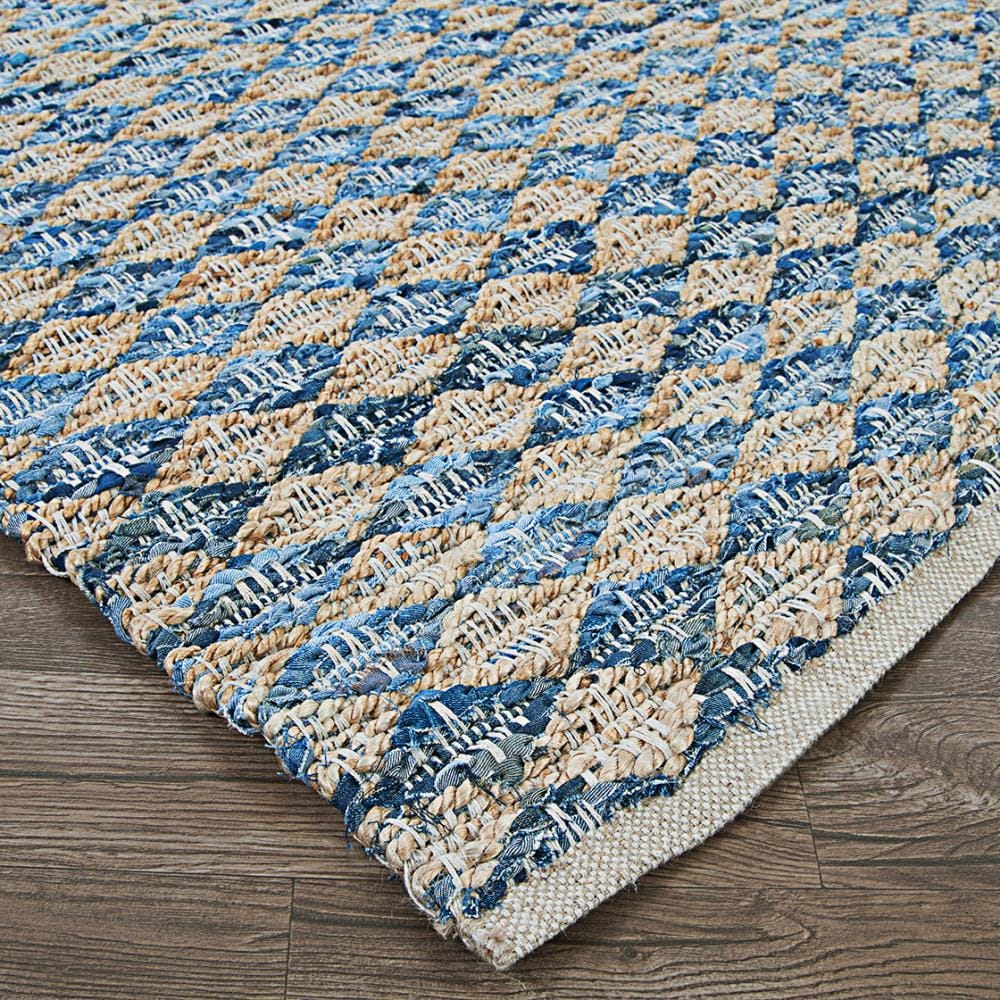 Couristan 82650461710101T rugs - View #4