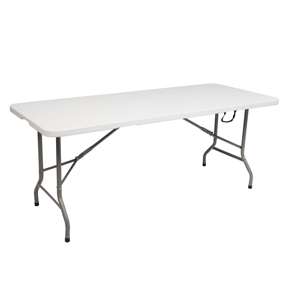 Winado 442518909985 Patio-Tables - View #8