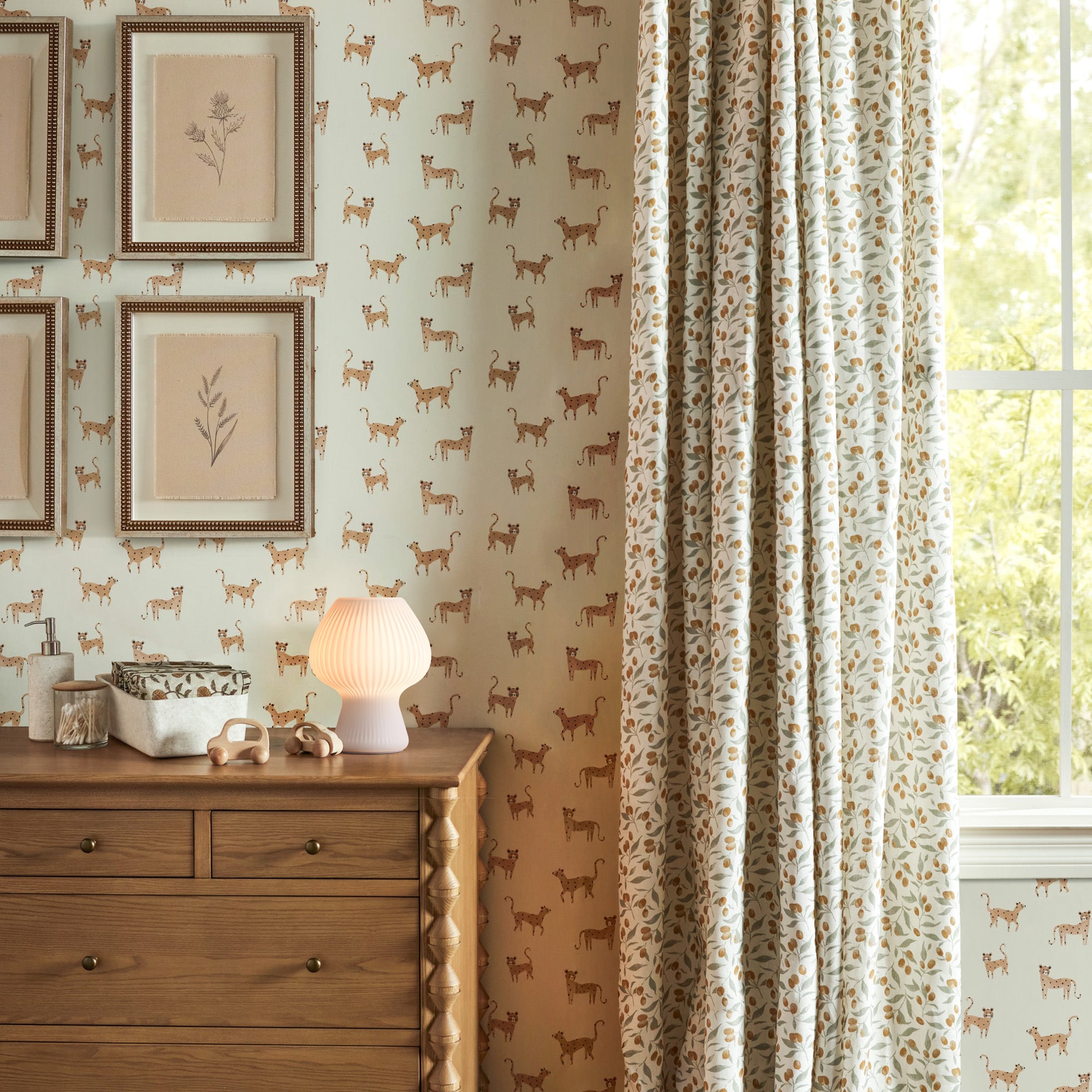 Y'INSP 1107872 Table-Lamps - View #4