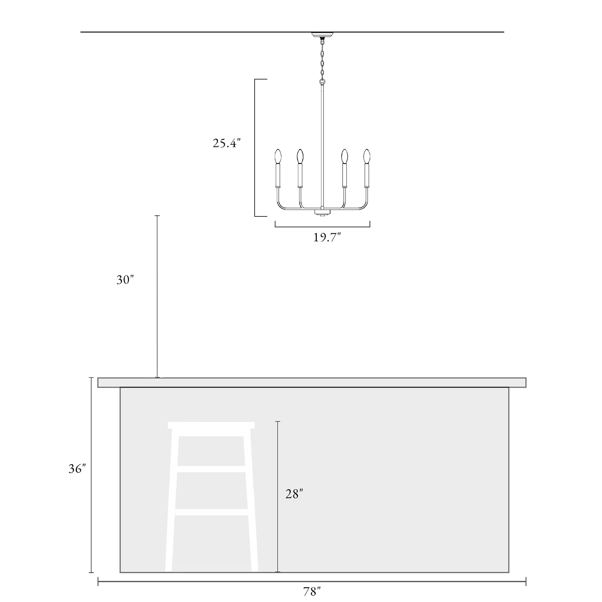 LNC LNRIEVM260219C b090015 - View #13