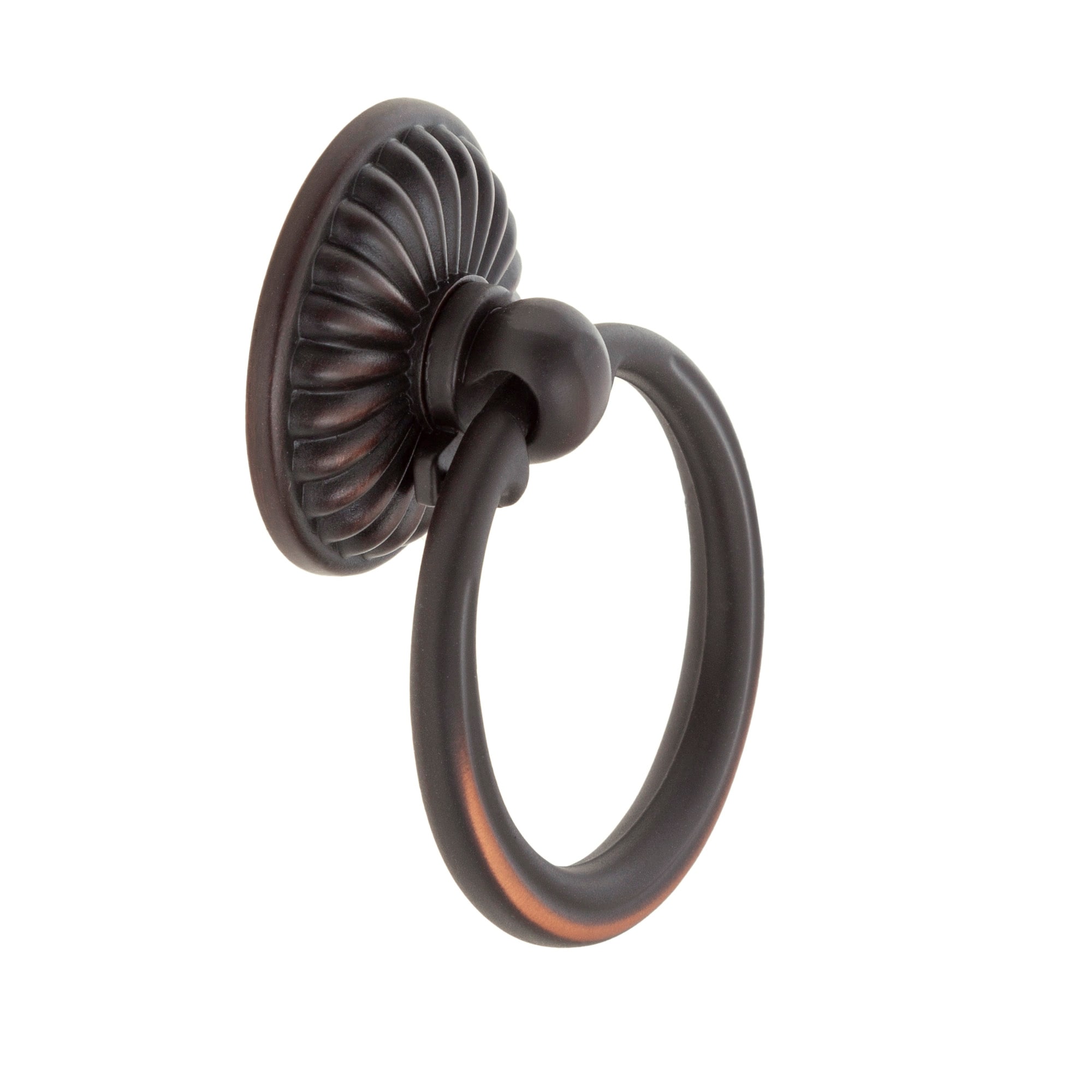 Sumner Street Home Hardware RL021088 Cabinet-Pulls - View #2