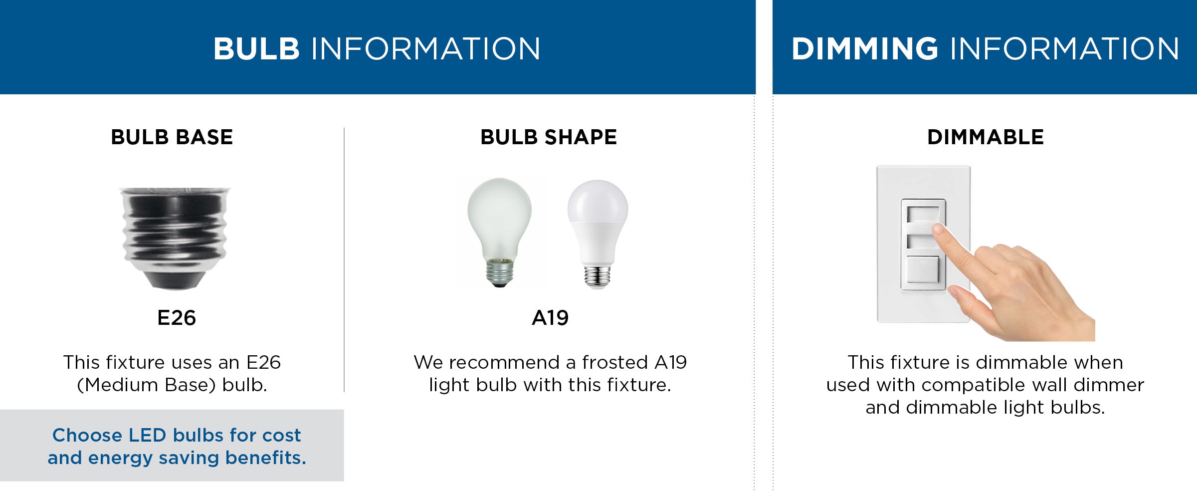 Progress Lighting P5721-71 Outdoor-Wall-Lighting - View #9