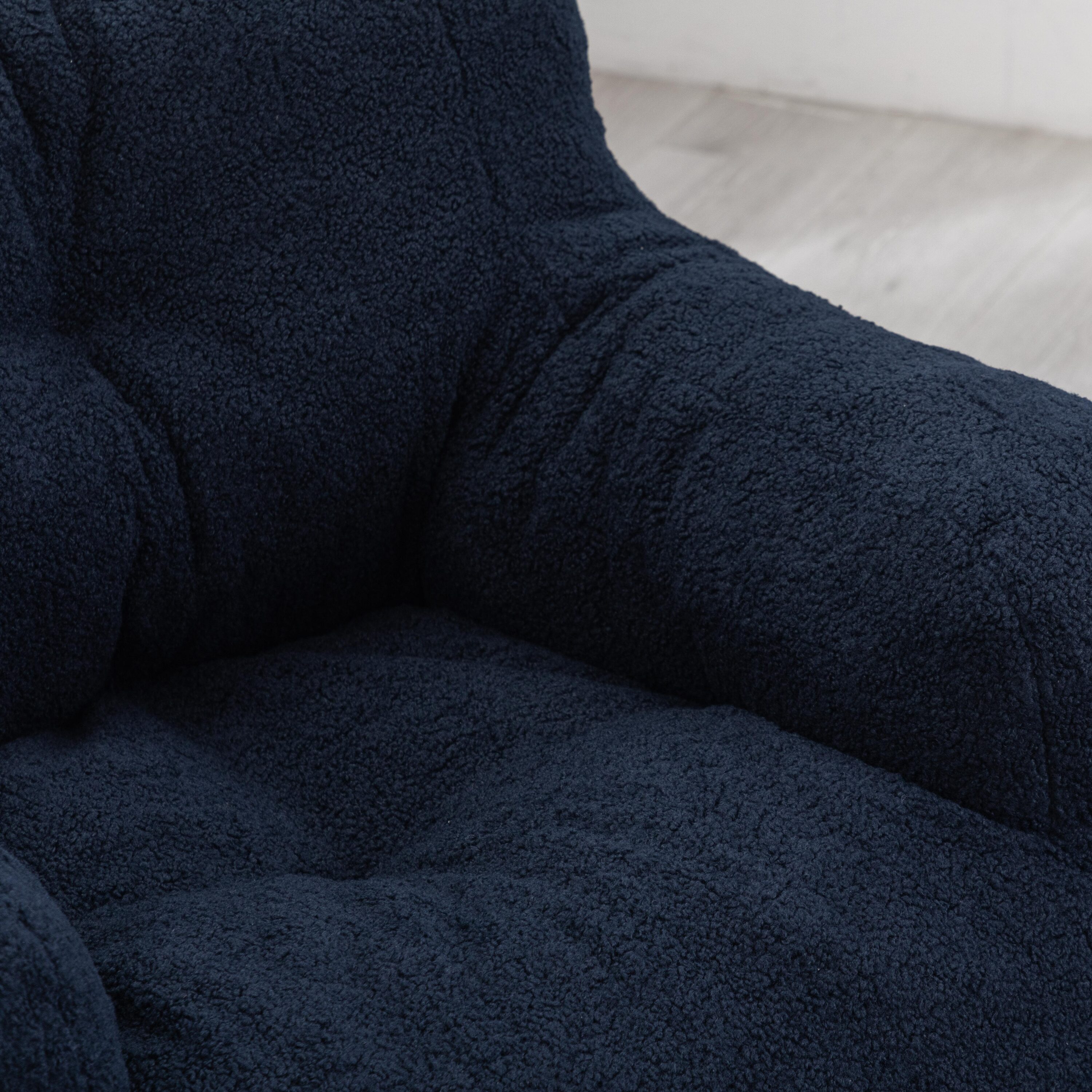 AHIOU HOME ZAAH-61254 Bean-Bag-Chairs - View #9