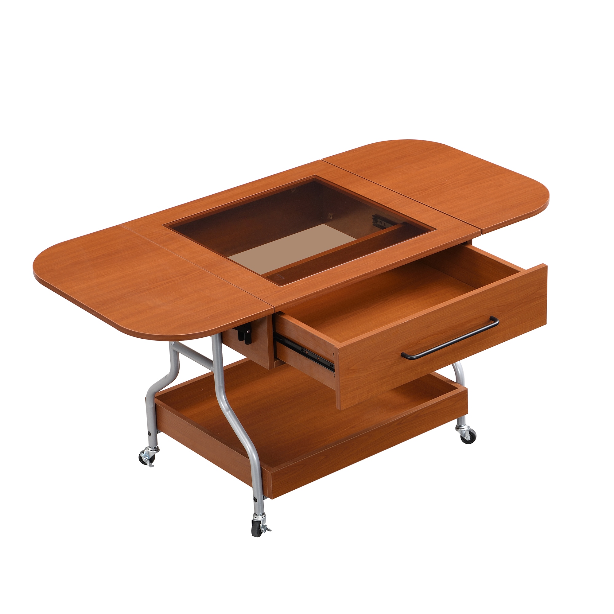 ModernLuxe L3P-N735P231426N Coffee-Tables - View #13