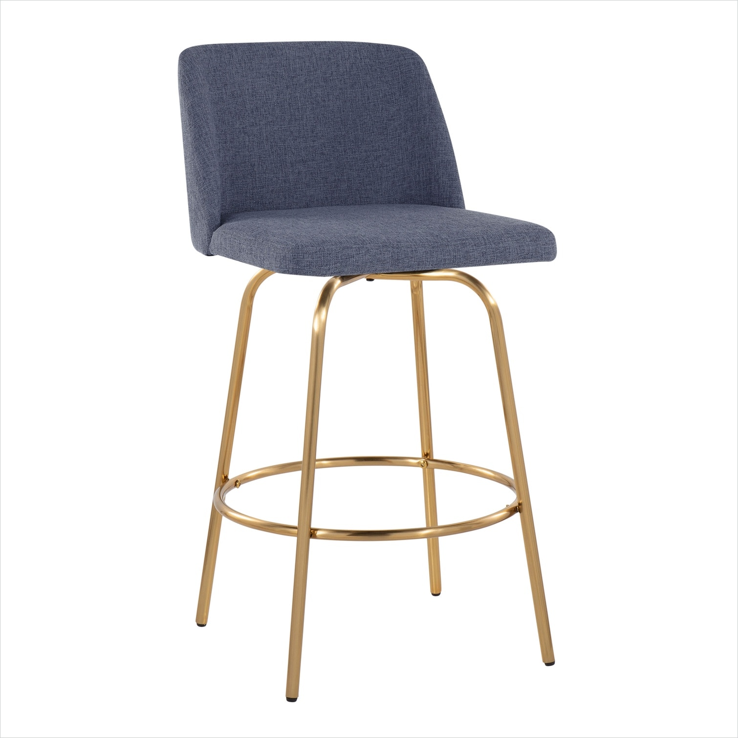 Watnature 82G5EAHS3DXF stools - View #3