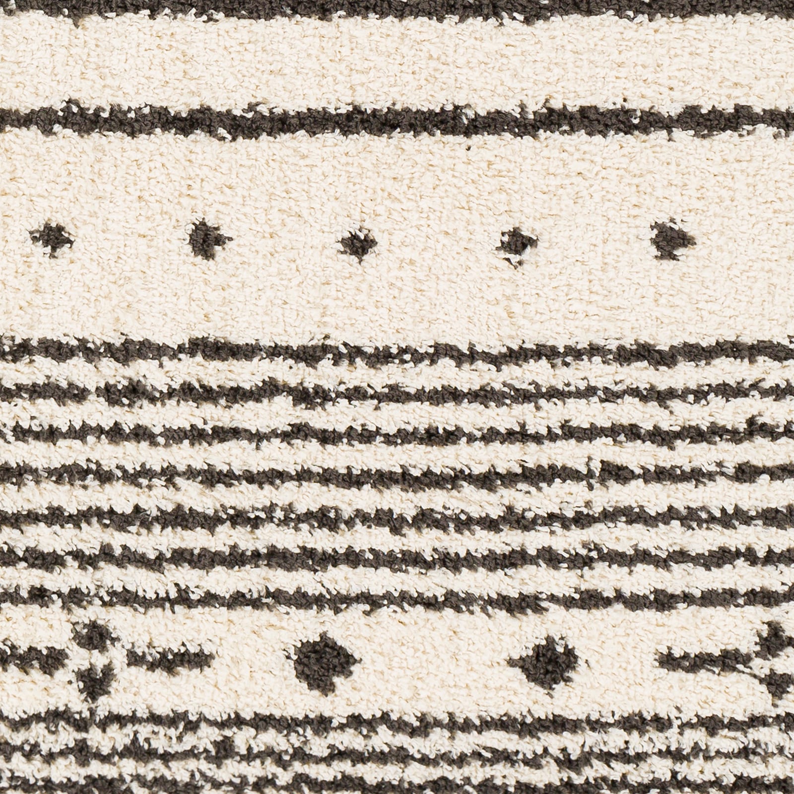 Surya BSH2327-71010 rugs - View #7