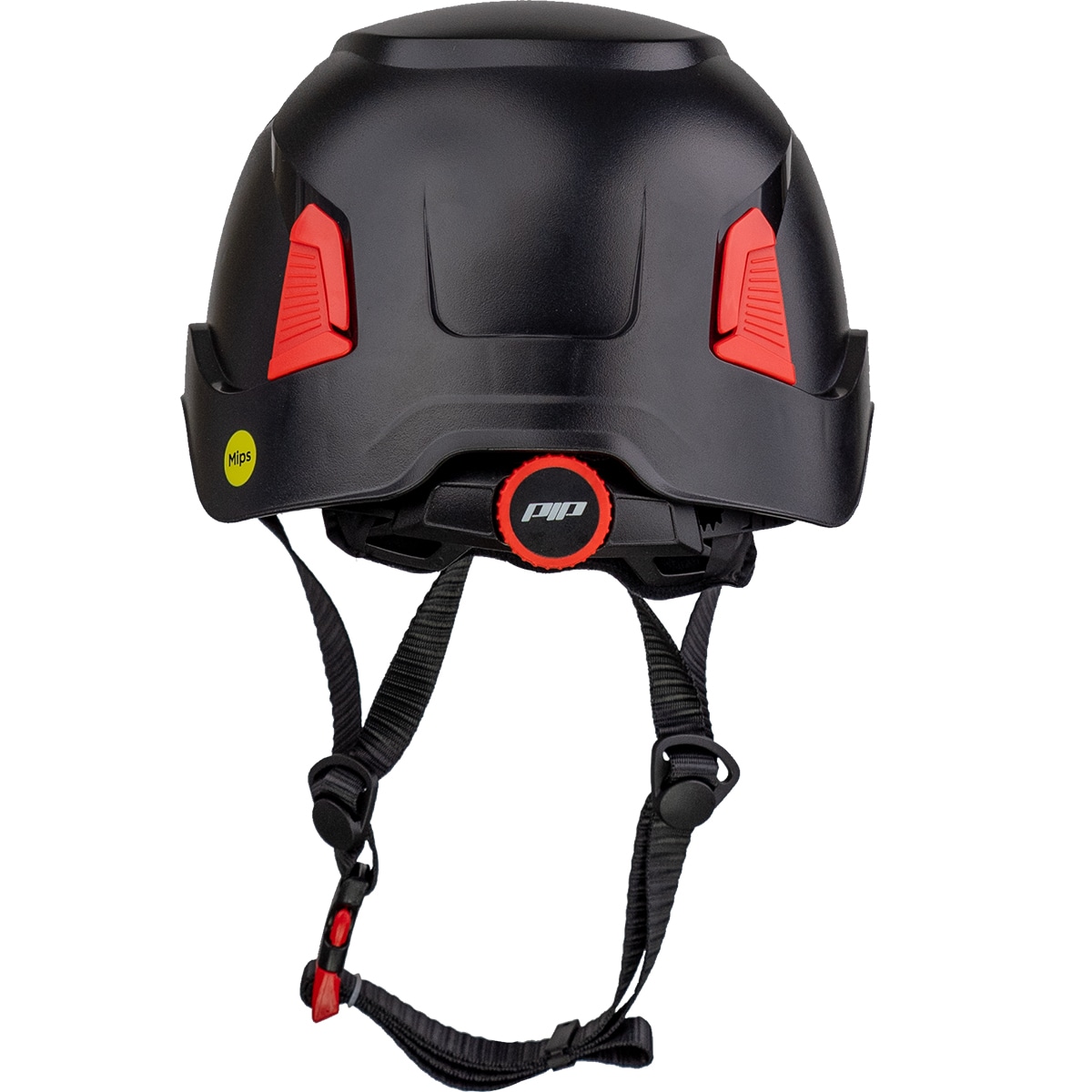 PIP 280-HP1491RVM-11 Safety-Hats - View #4