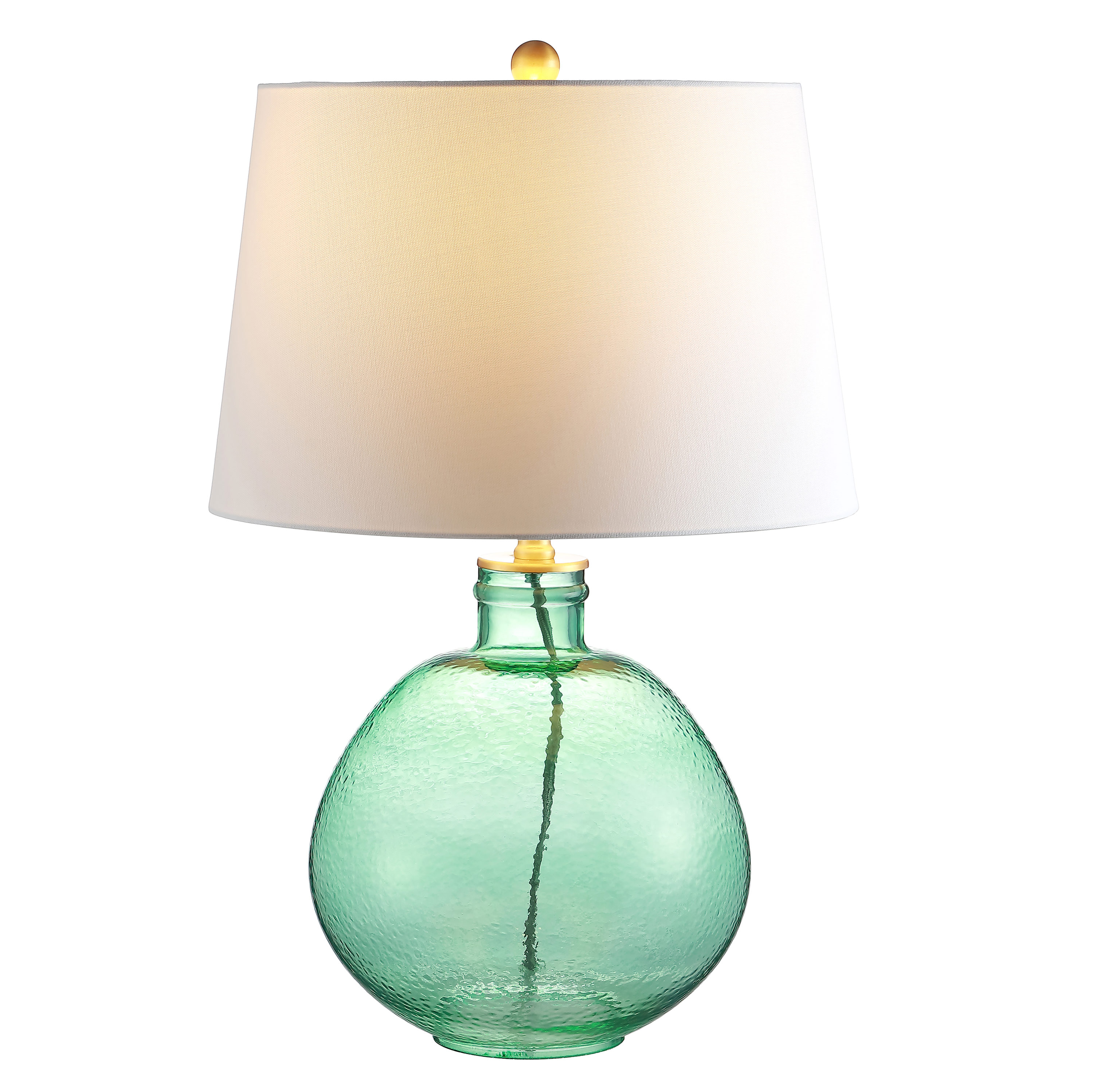 Safavieh TBL4044C Table-Lamps - View #5
