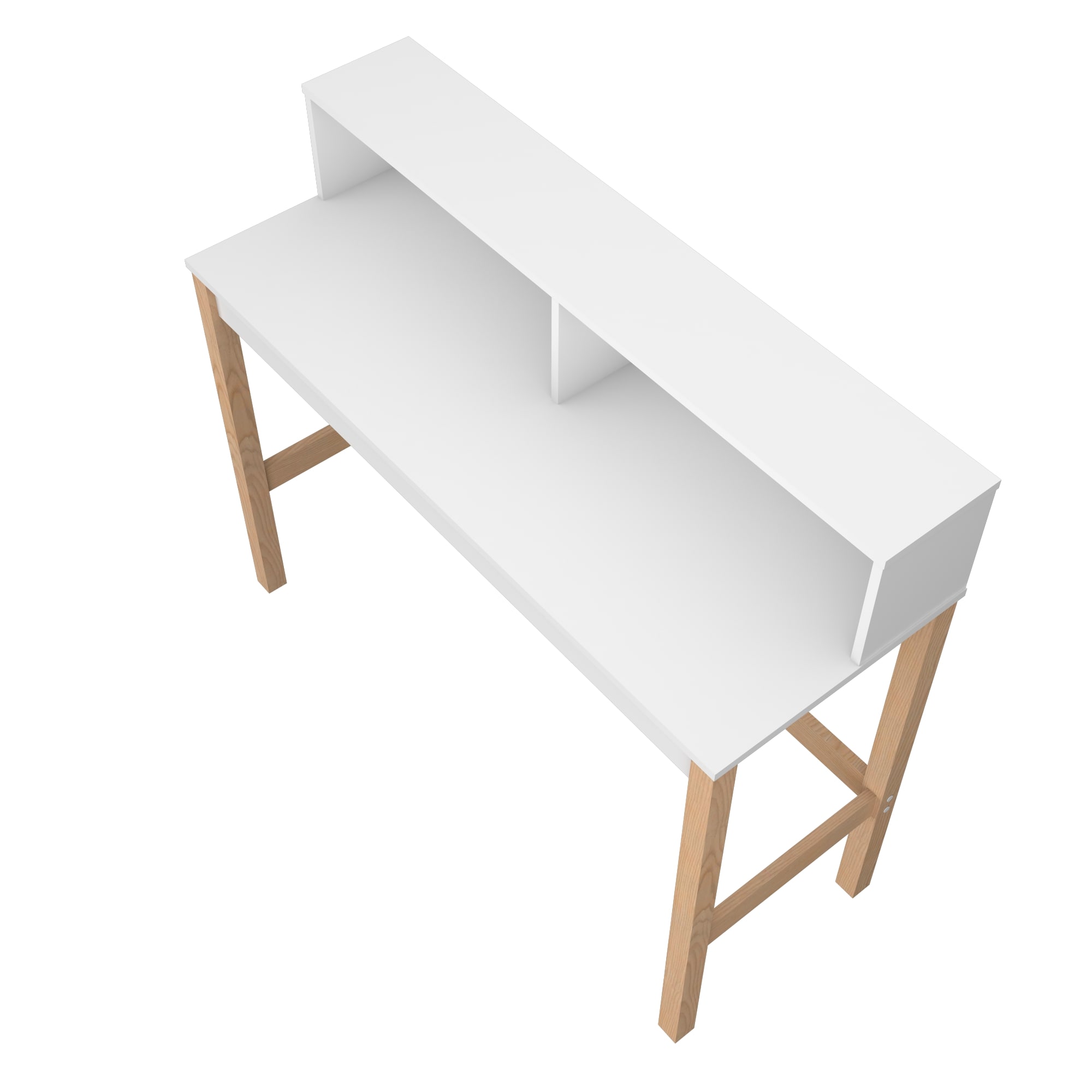 Manhattan Comfort 309AMC157 desks - View #6