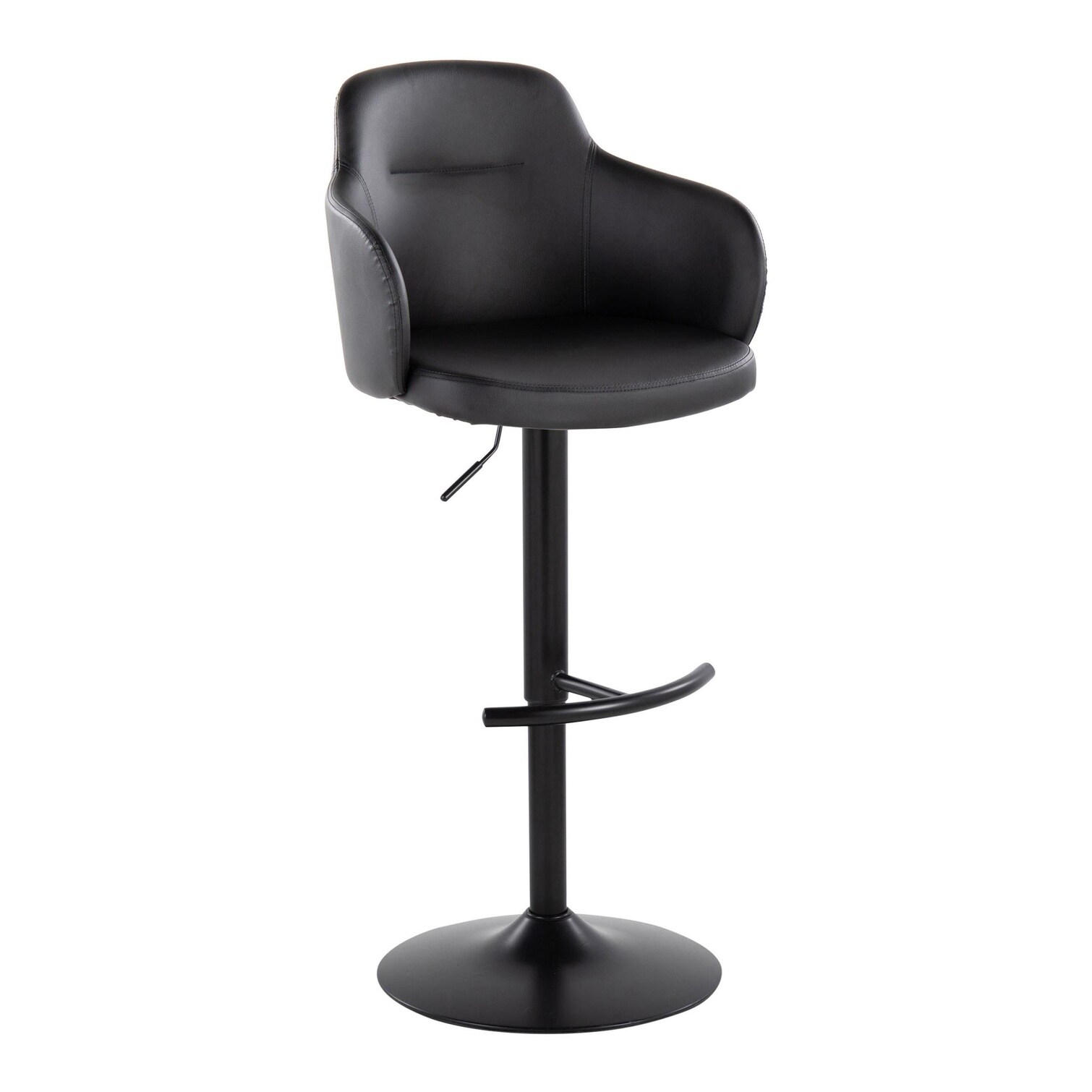 FlowLuxe Q5PUTYXHUZ0D stools - View #3