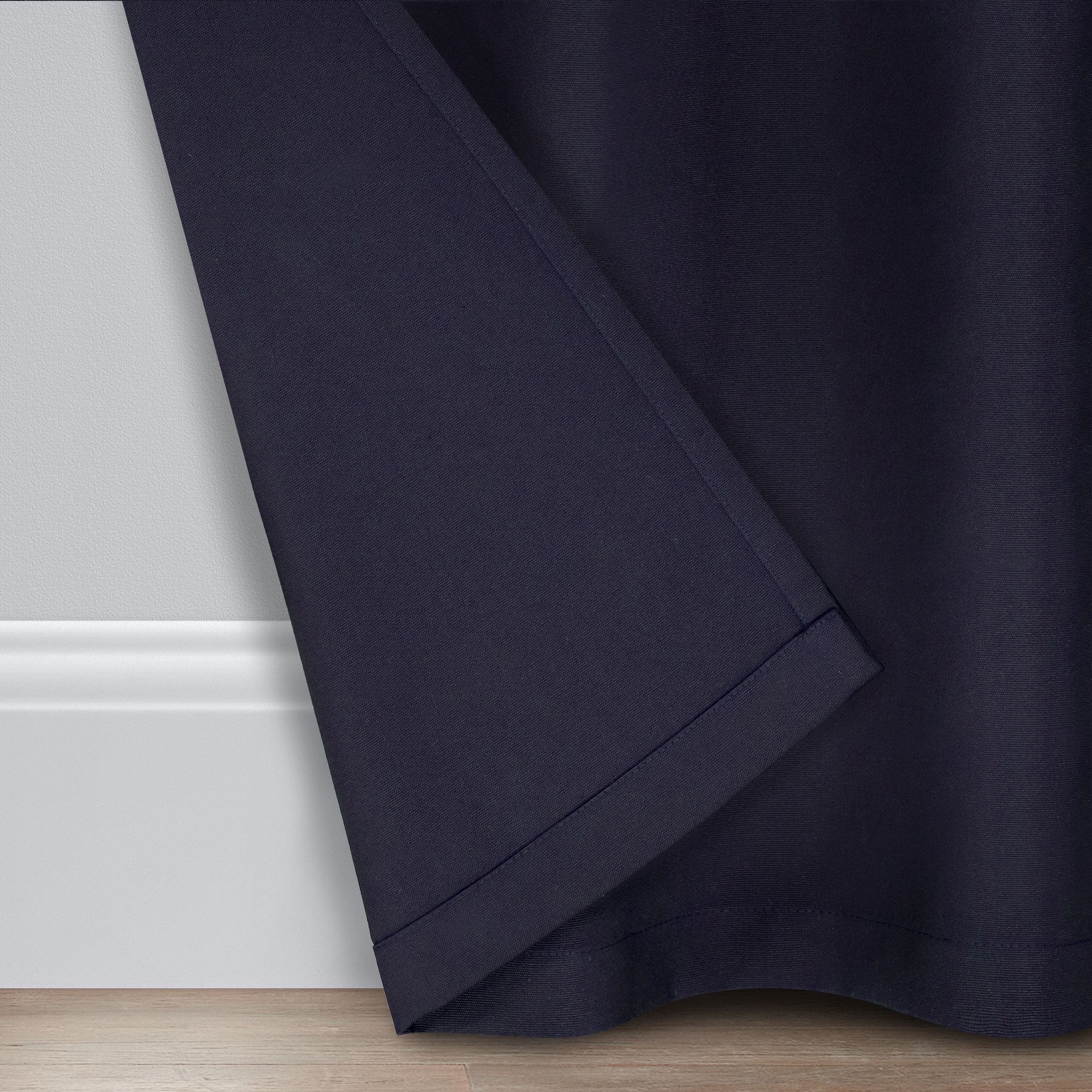 Sunbrella 22716800059 curtains - View #5