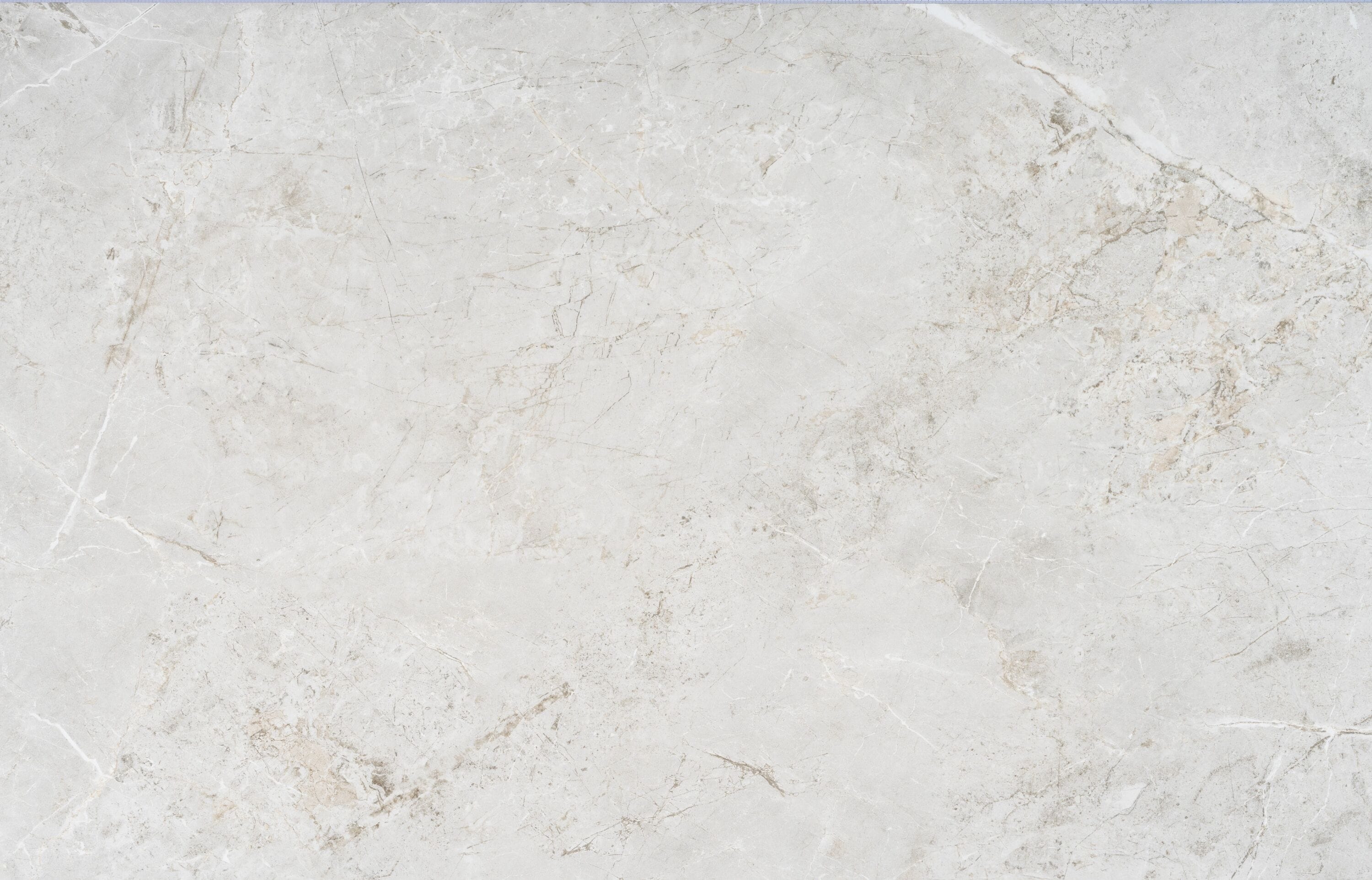 DEKTON Textured Ultra compact surface Gray Kitchen Countertop SAMPLE ( 4-in x 6-in )