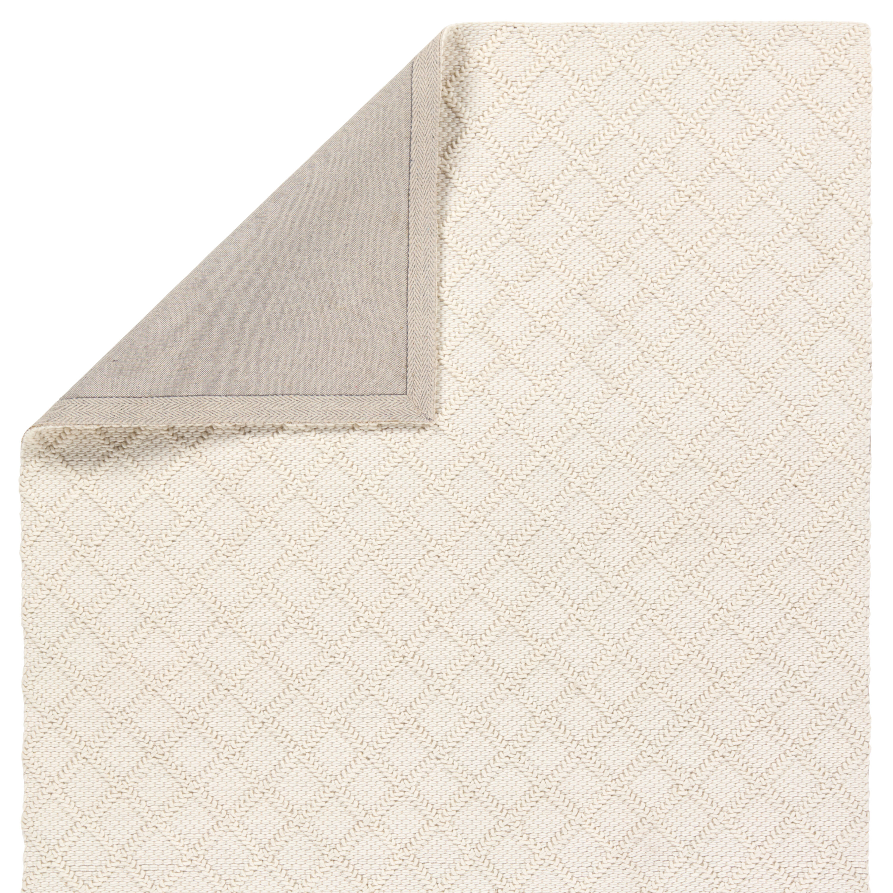 Jaipur Living BRG159331 rugs - View #4
