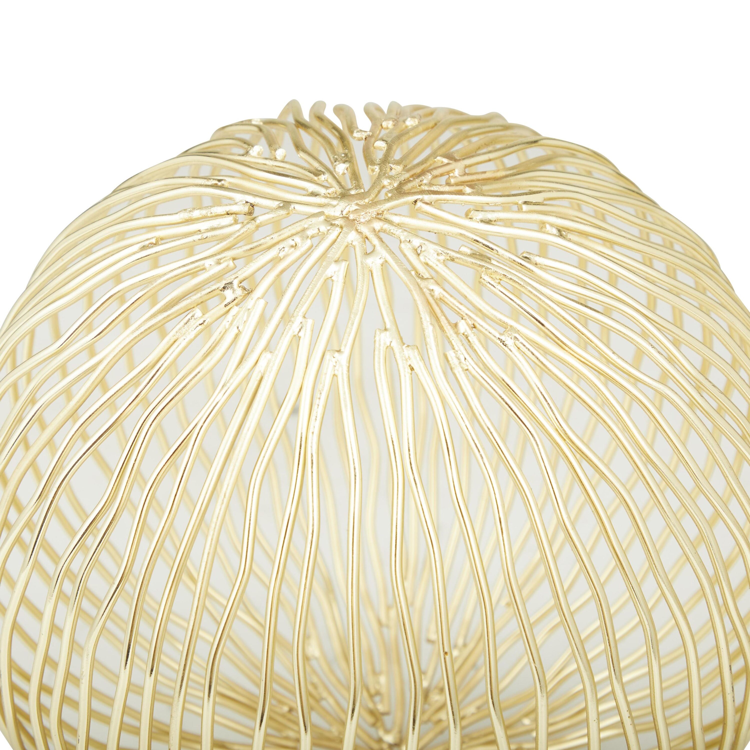 Grayson Lane 26372 Decorative-Accessories - View #3