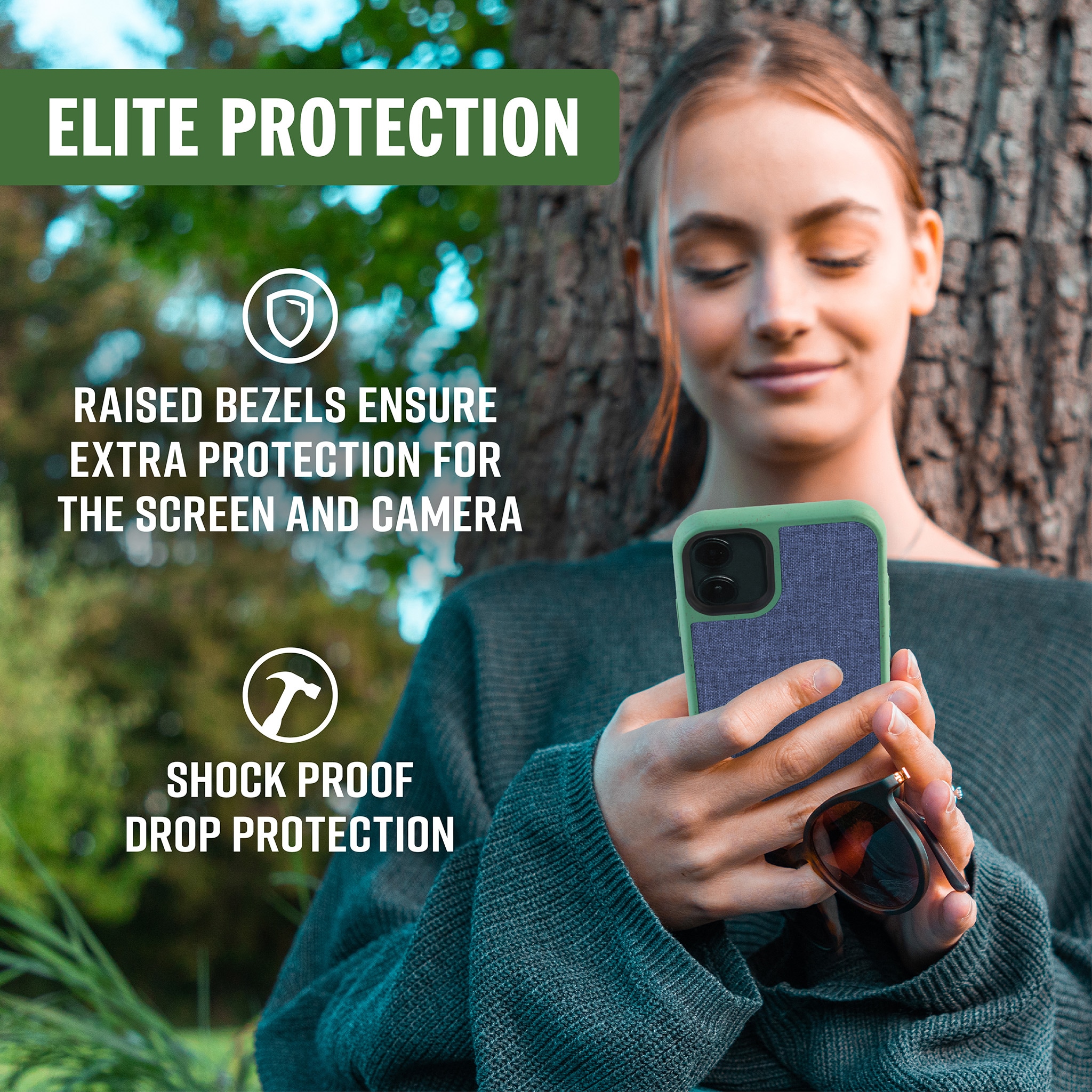 iHip EC-B12 Cell-Phone-Cases - View #6