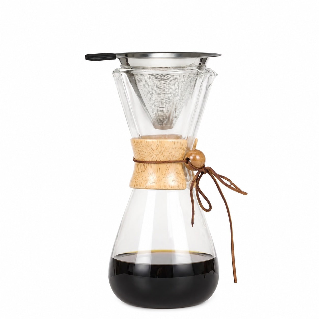 Aoibox LABFTV99 Coffee-Maker-Access-Supplies - View #6