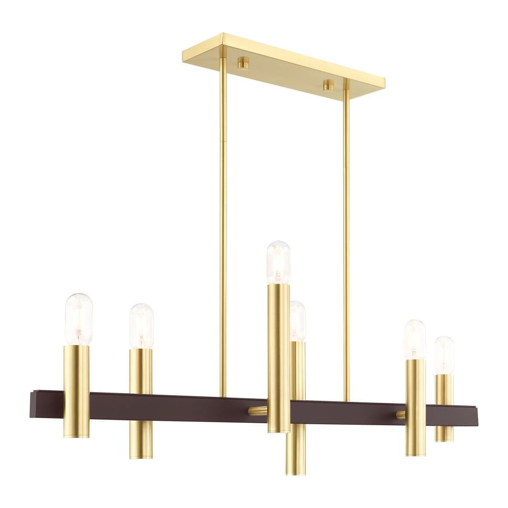 Livex Lighting 46866-12 b090015 - View #5