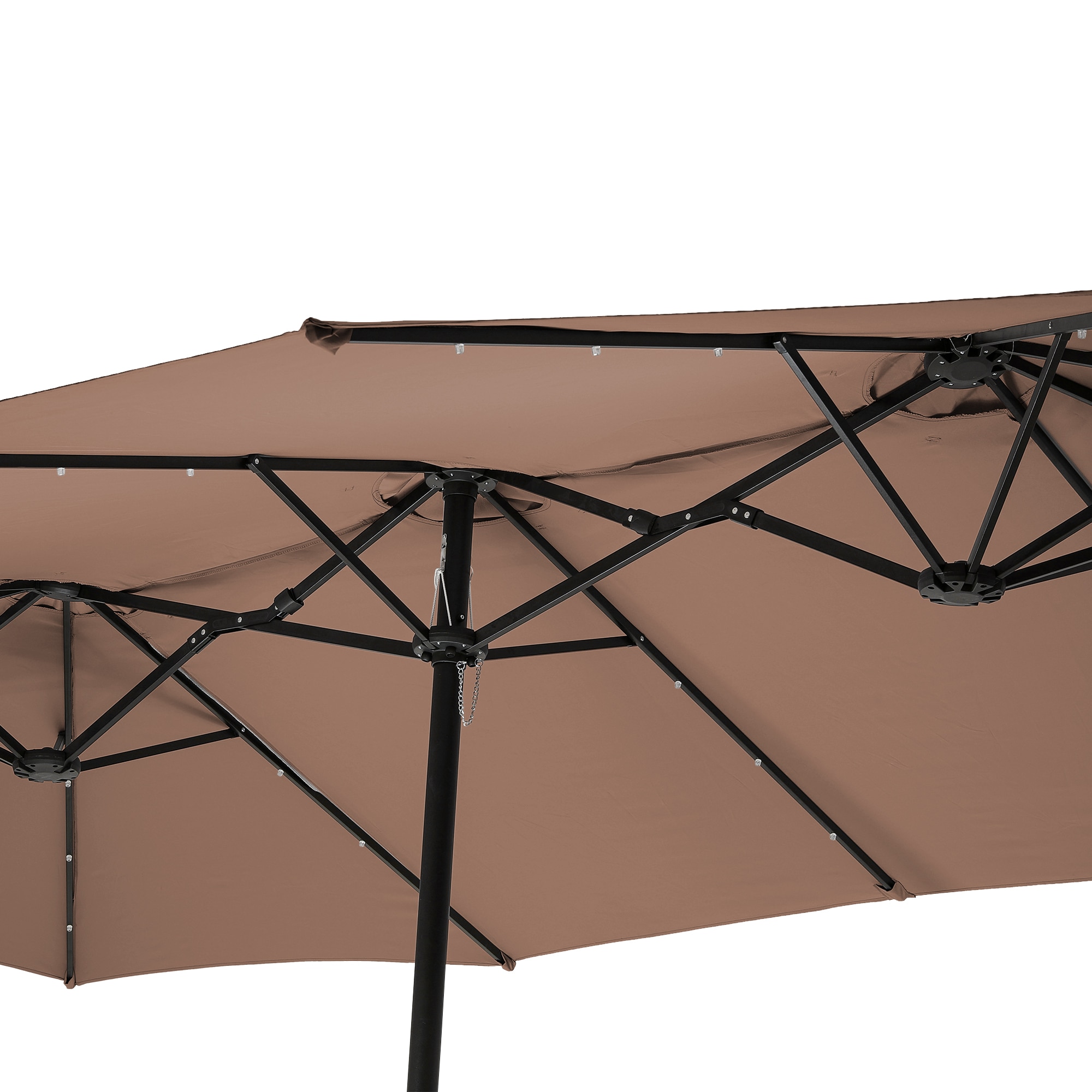 Clihome CH-M11L-TN Umbrellas-2 - View #10
