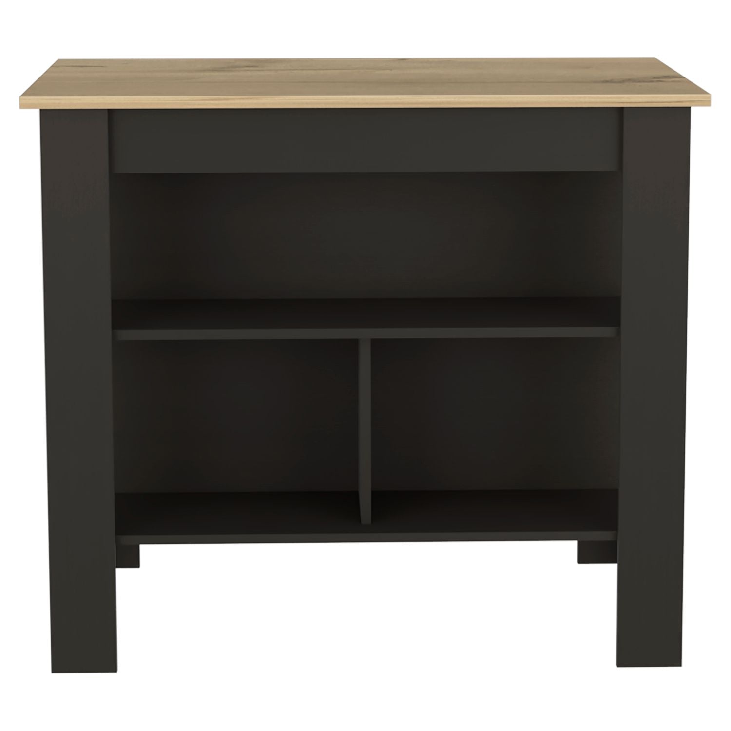 LUXEYARD DS-X-KIB097132964 Kitchen-Furniture - View #3