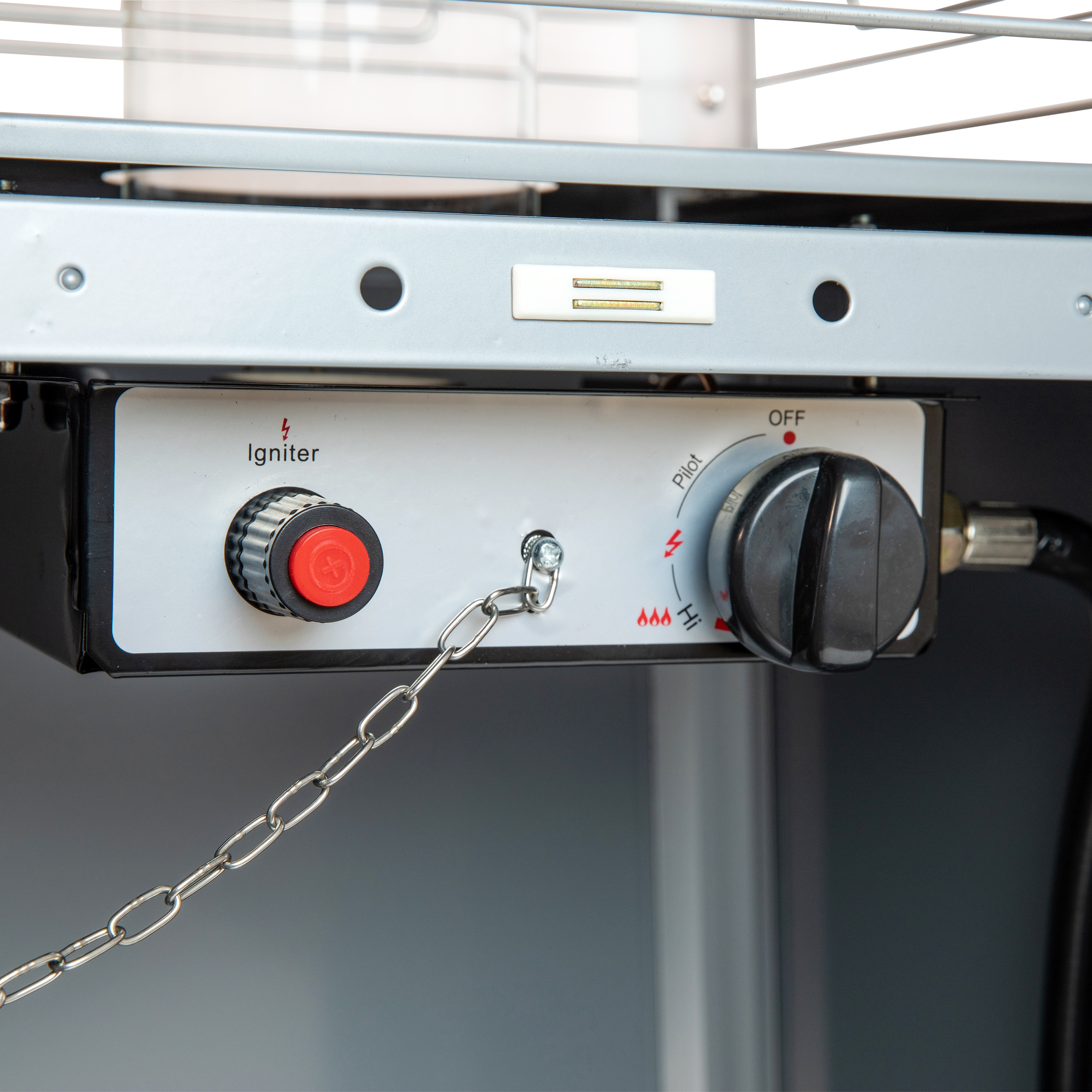 Taylor & Logan 196861090097 Portable-Liquid-Propane-Heaters - View #9